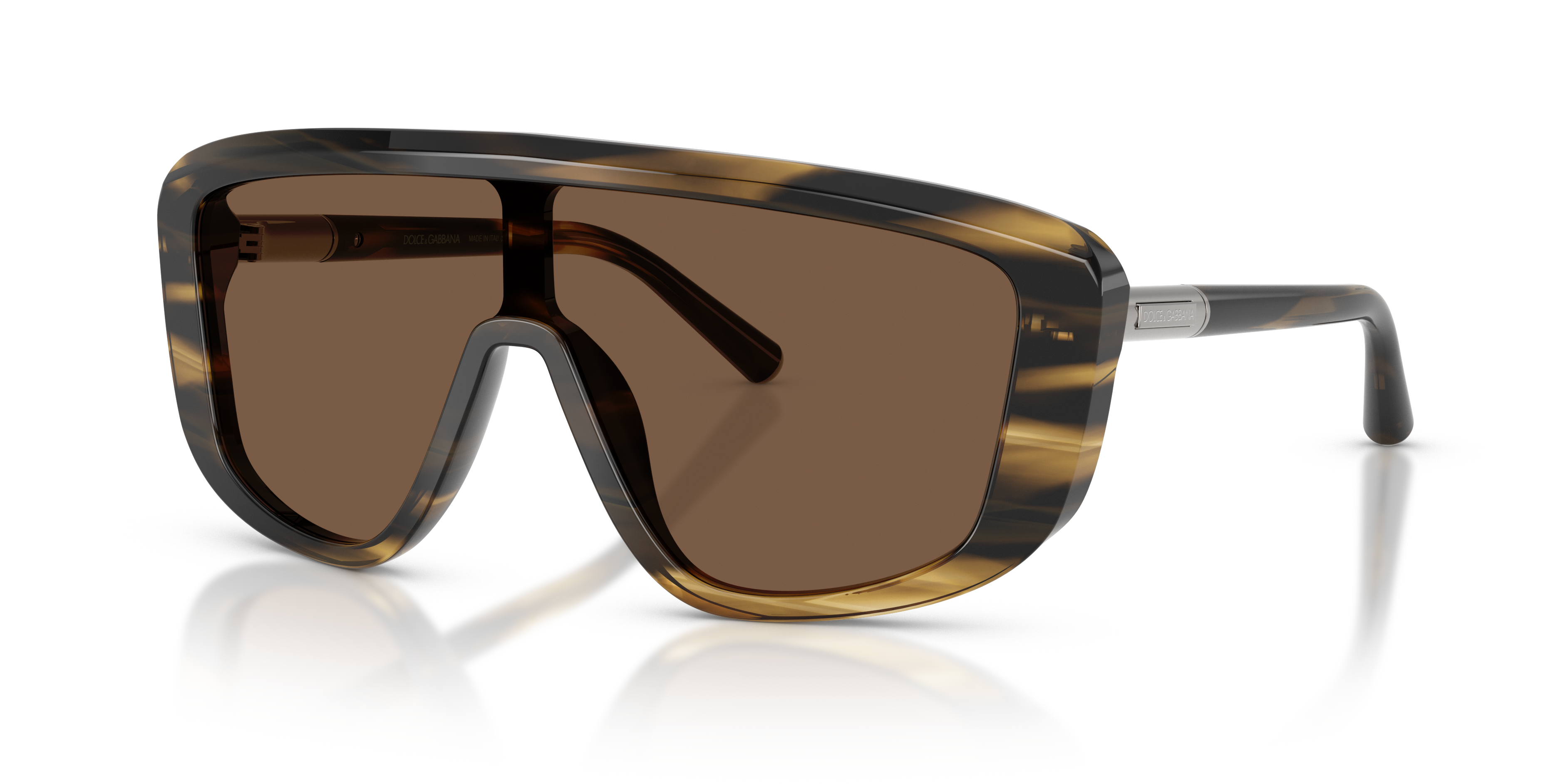 Dolce & Gabbana DG4520 306373