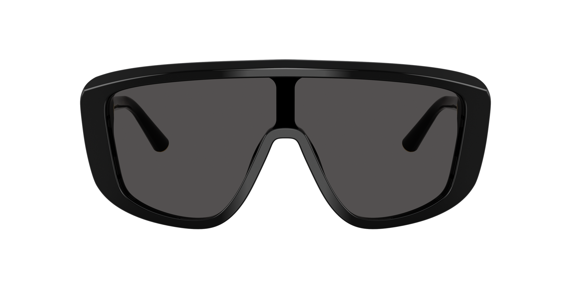 Dolce & Gabbana DG4520 501/87