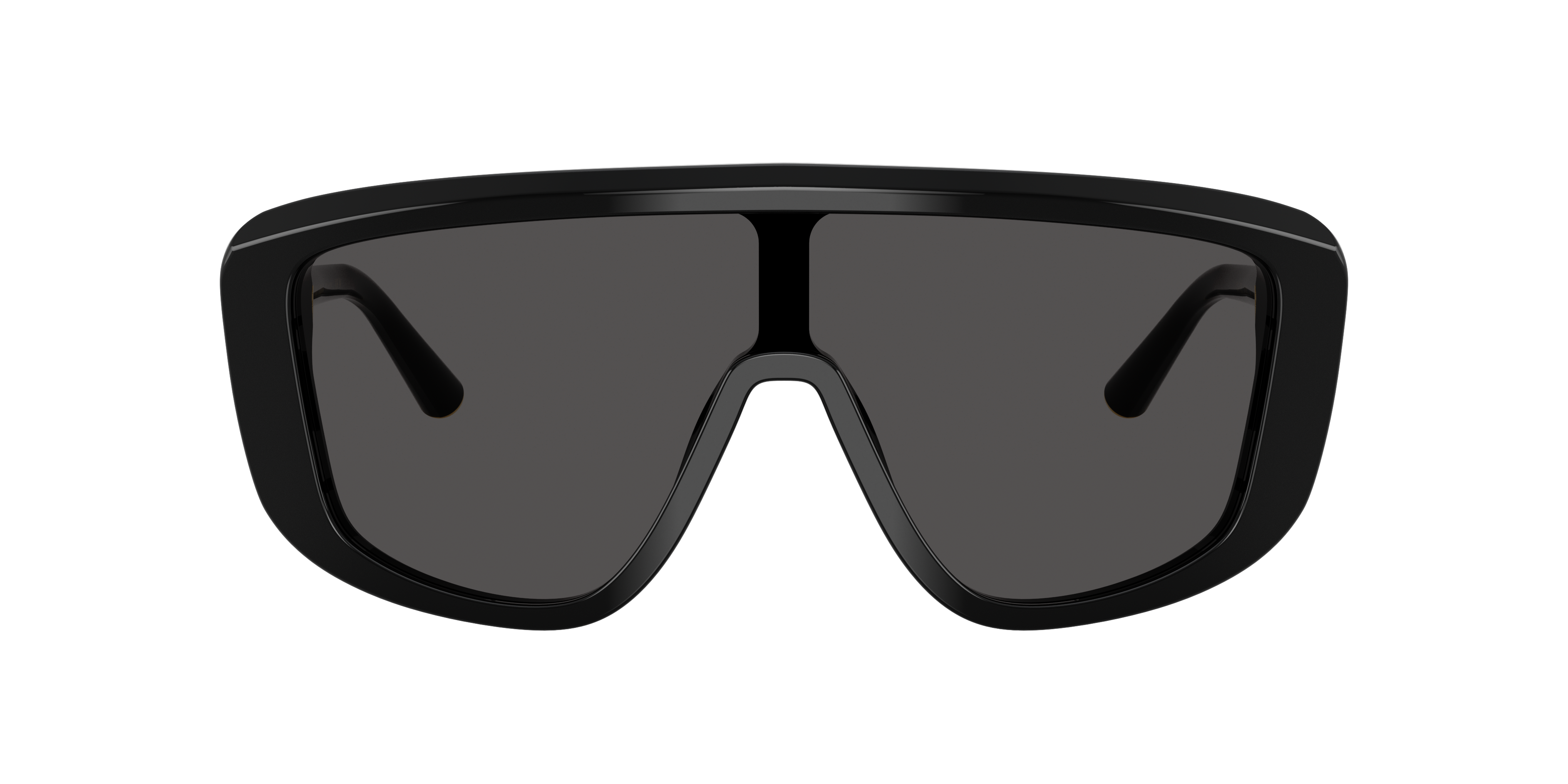 Dolce & Gabbana DG4520 501/87