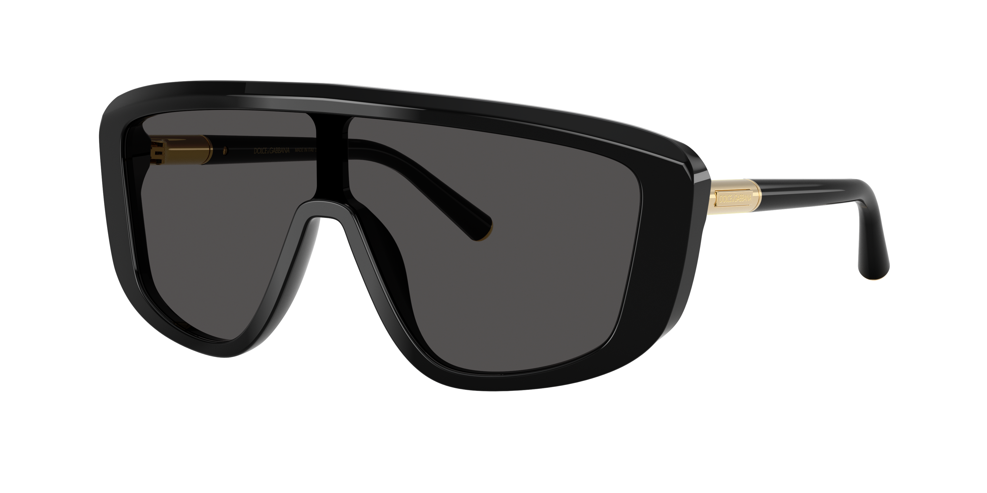 Dolce & Gabbana DG4520 501/87