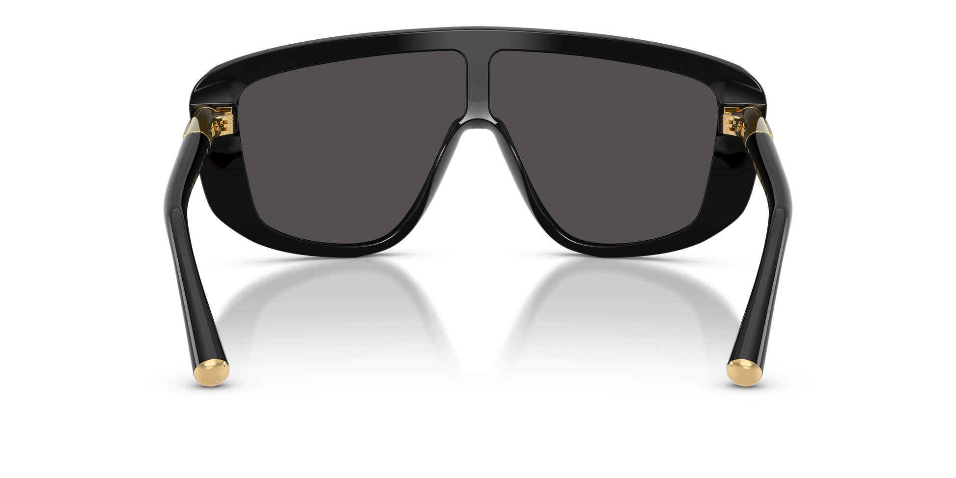 Dolce & Gabbana DG4520 501/87