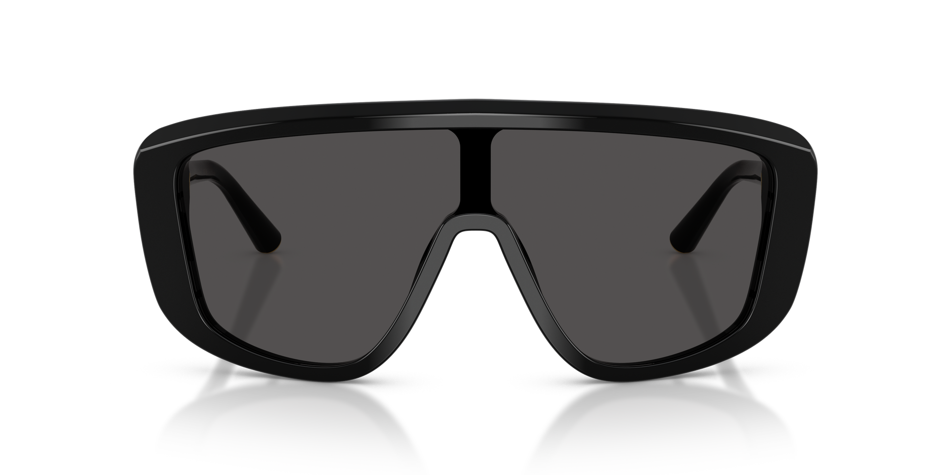 Dolce & Gabbana DG4520 501/87