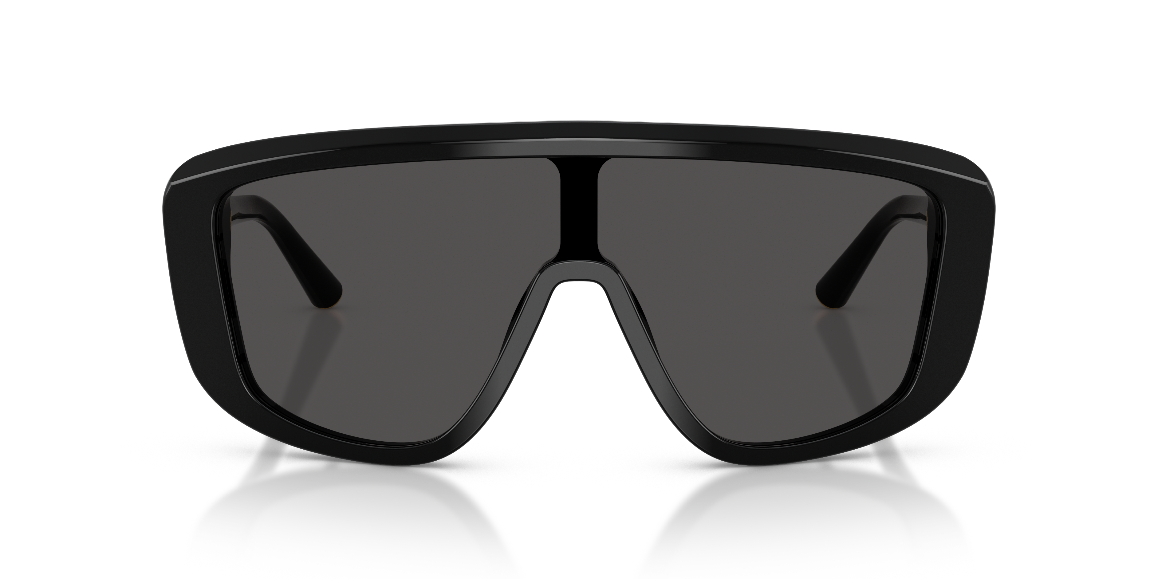 Dolce & Gabbana DG4520 501/87