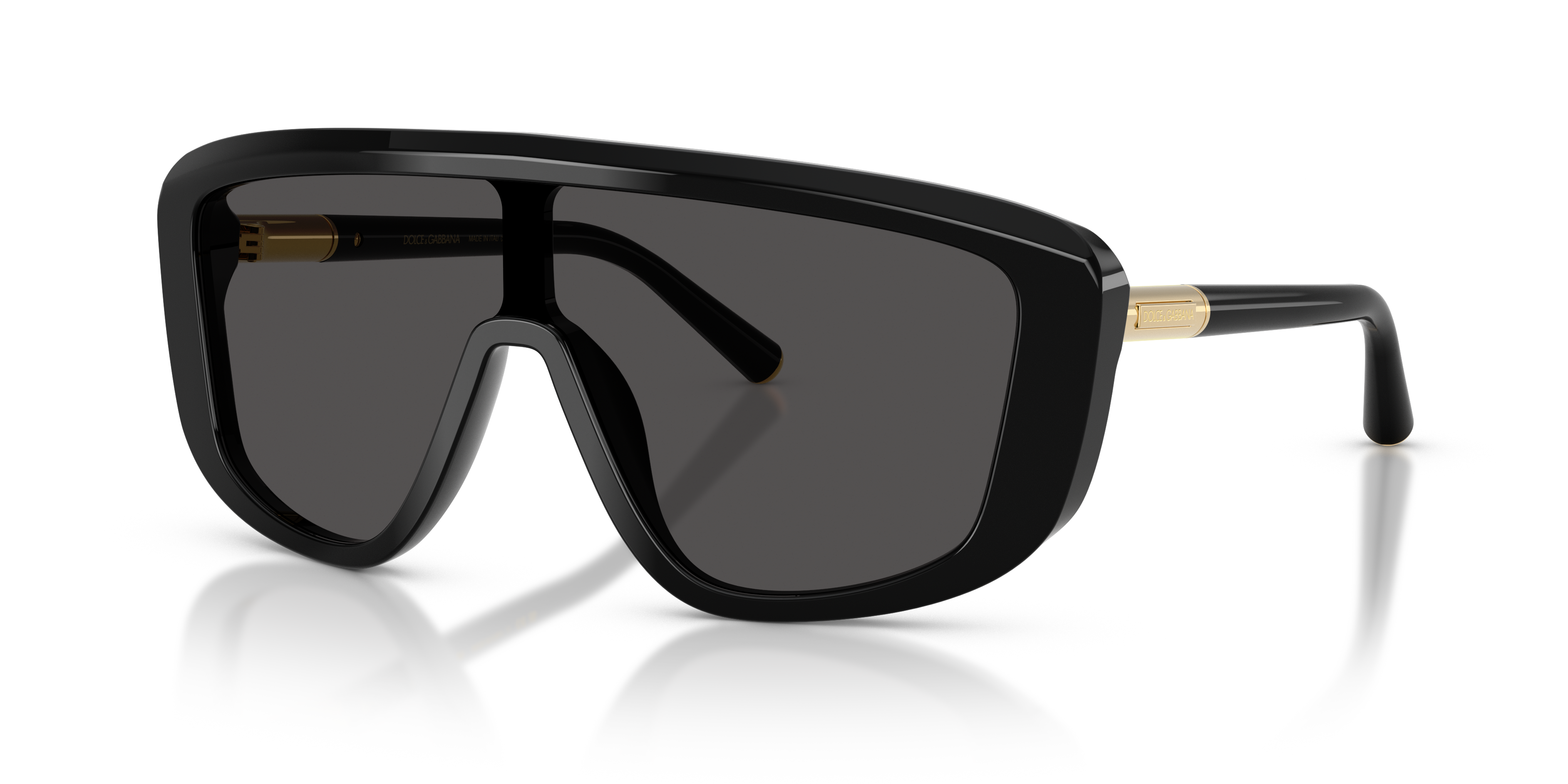 Dolce & Gabbana DG4520 501/87