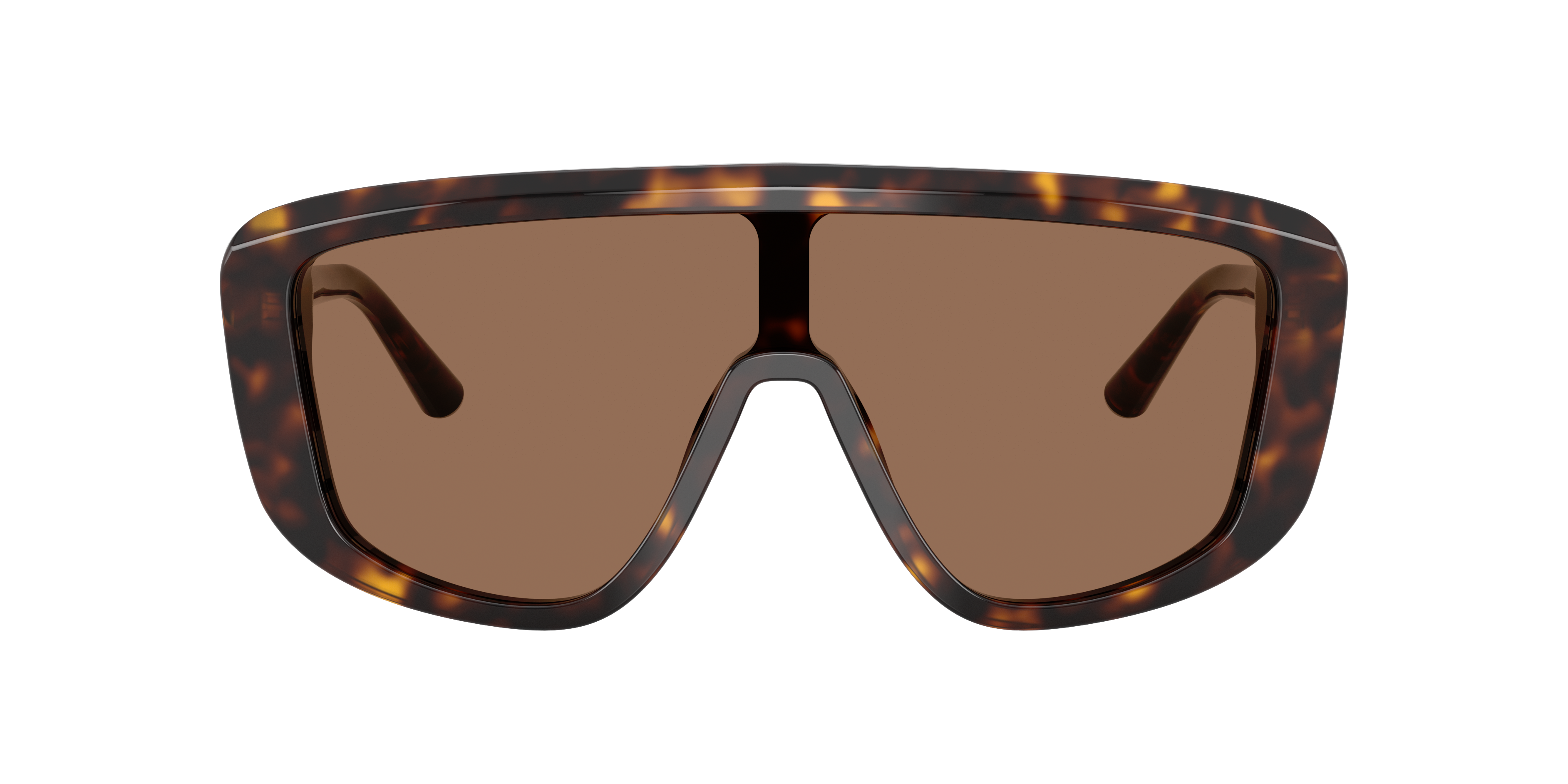 Dolce & Gabbana DG4520 502/73