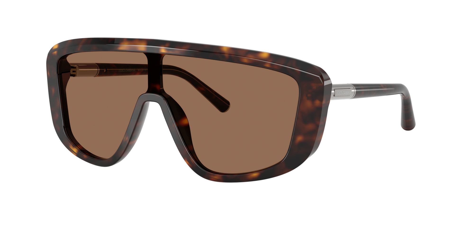 Dolce & Gabbana DG4520 502/73