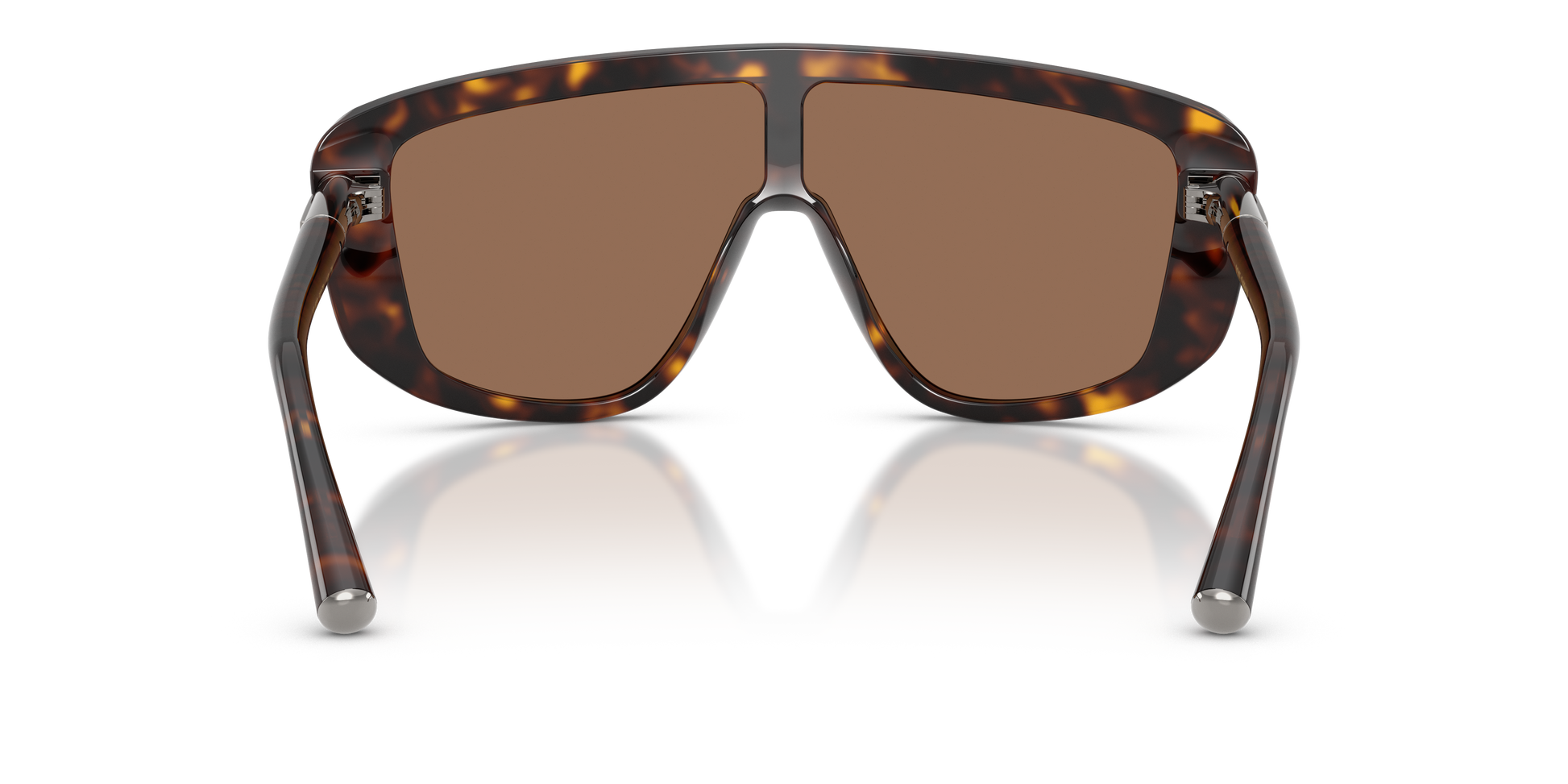 Dolce & Gabbana DG4520 502/73