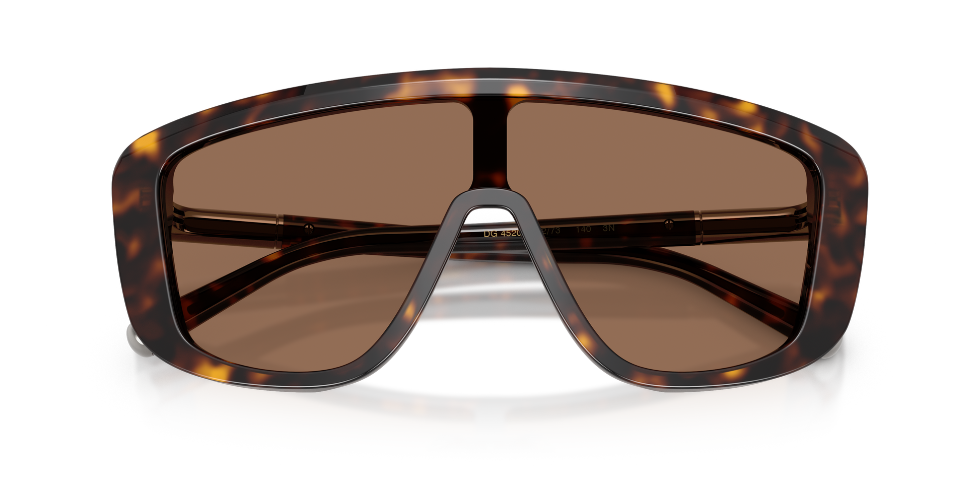 Dolce & Gabbana DG4520 502/73