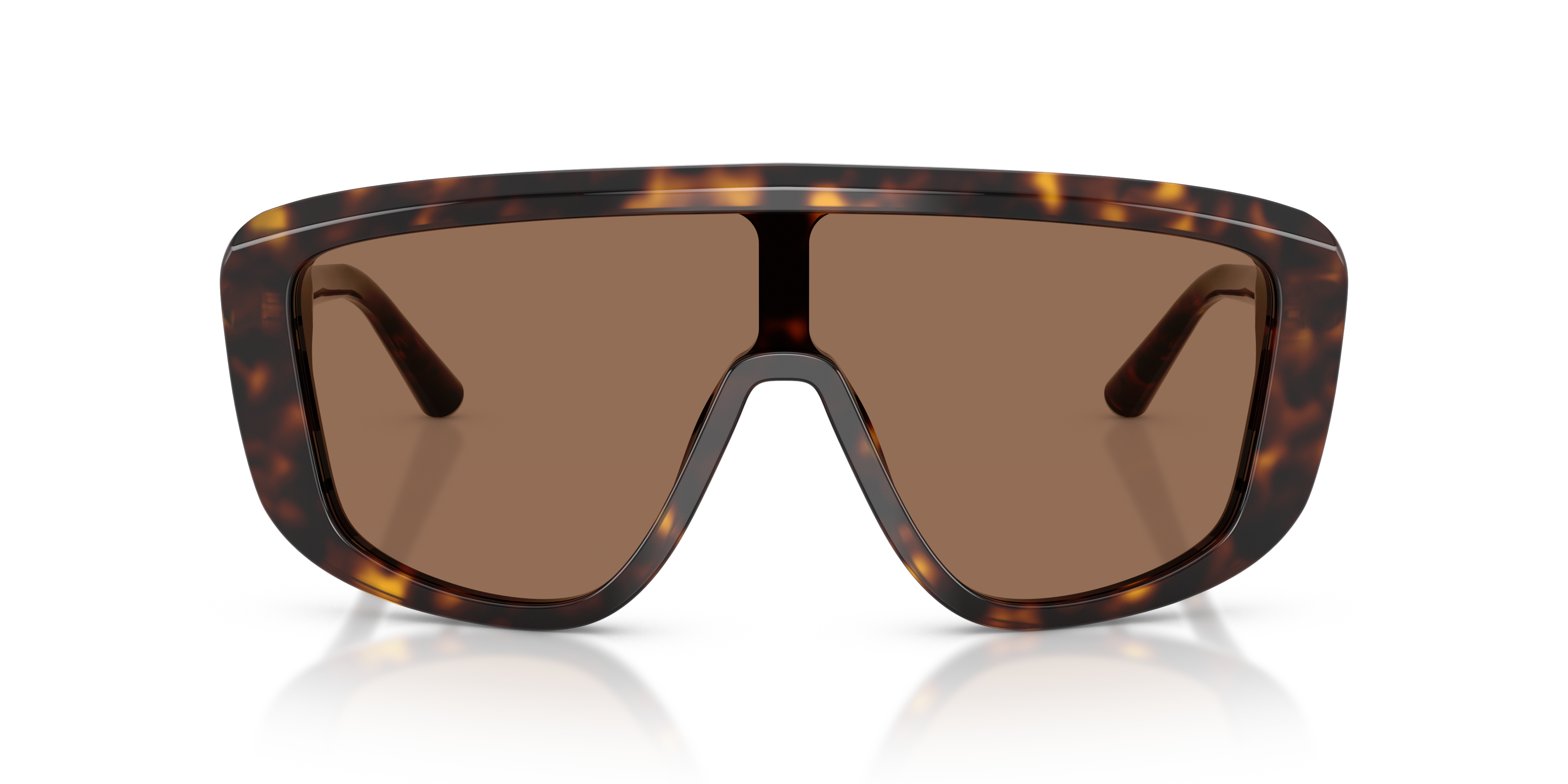 Dolce & Gabbana DG4520 502/73