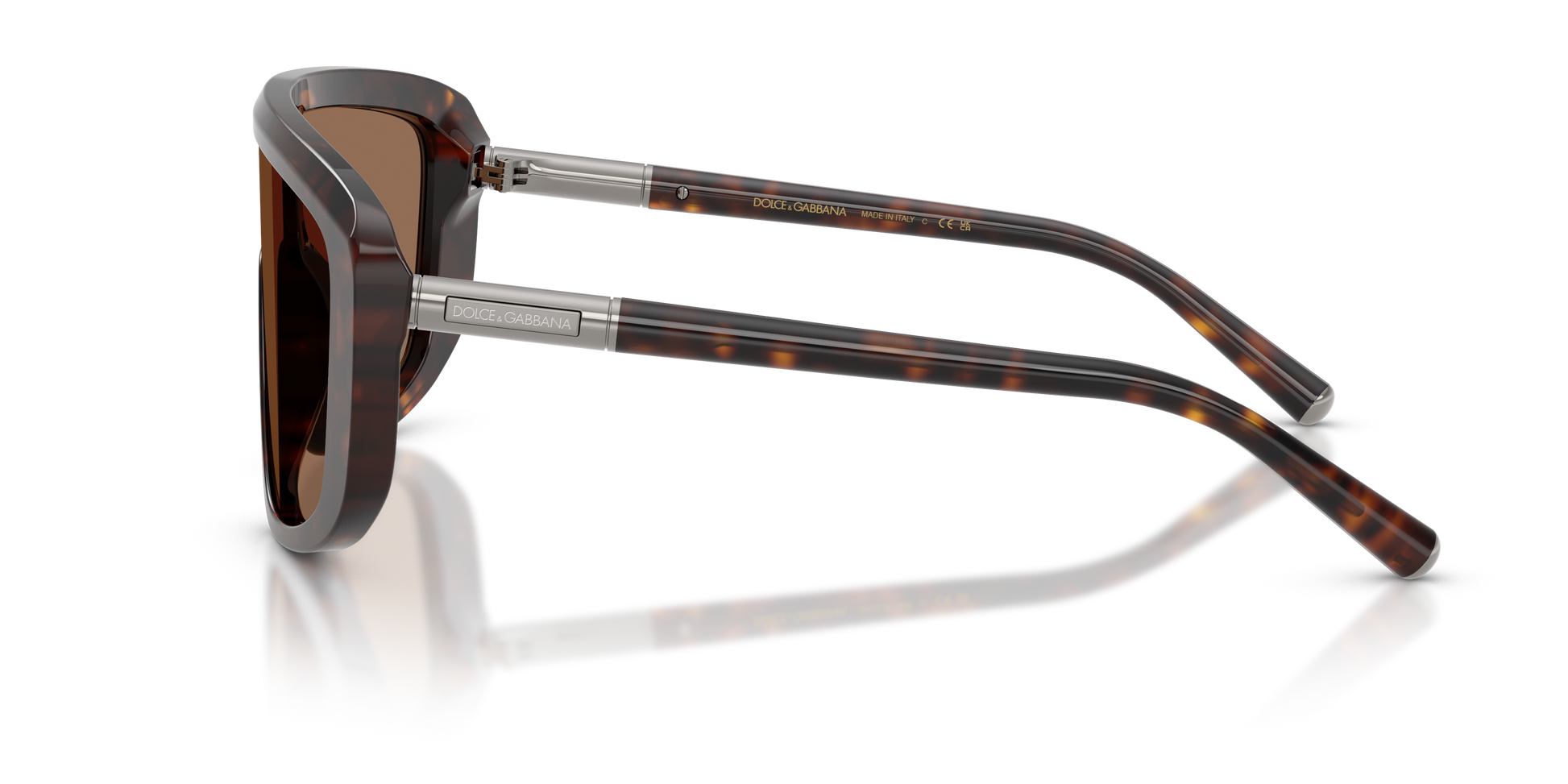 Dolce & Gabbana DG4520 502/73