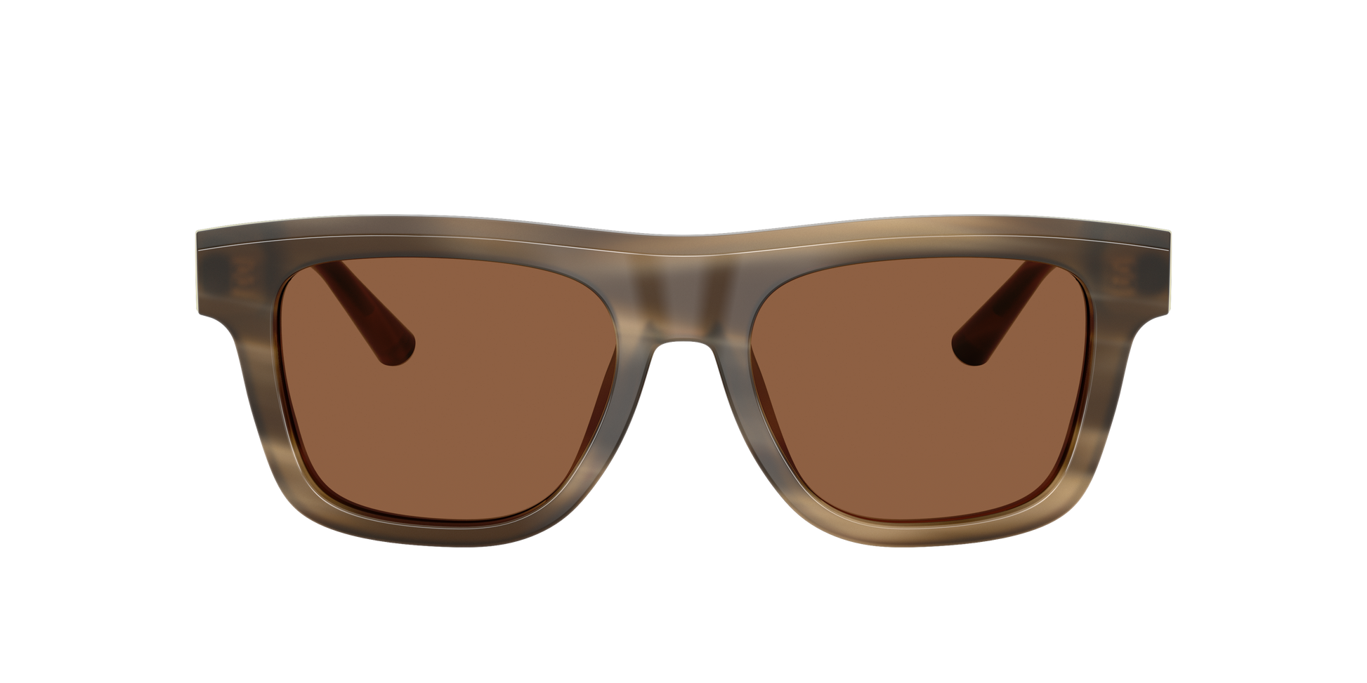 Dolce & Gabbana DG4521 3200OK