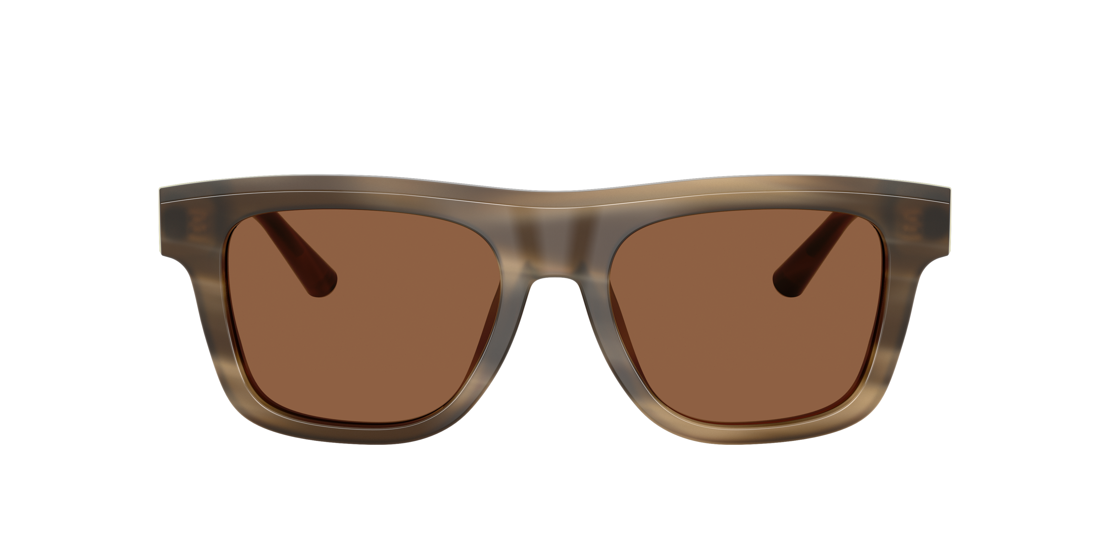 Dolce & Gabbana DG4521 3200OK