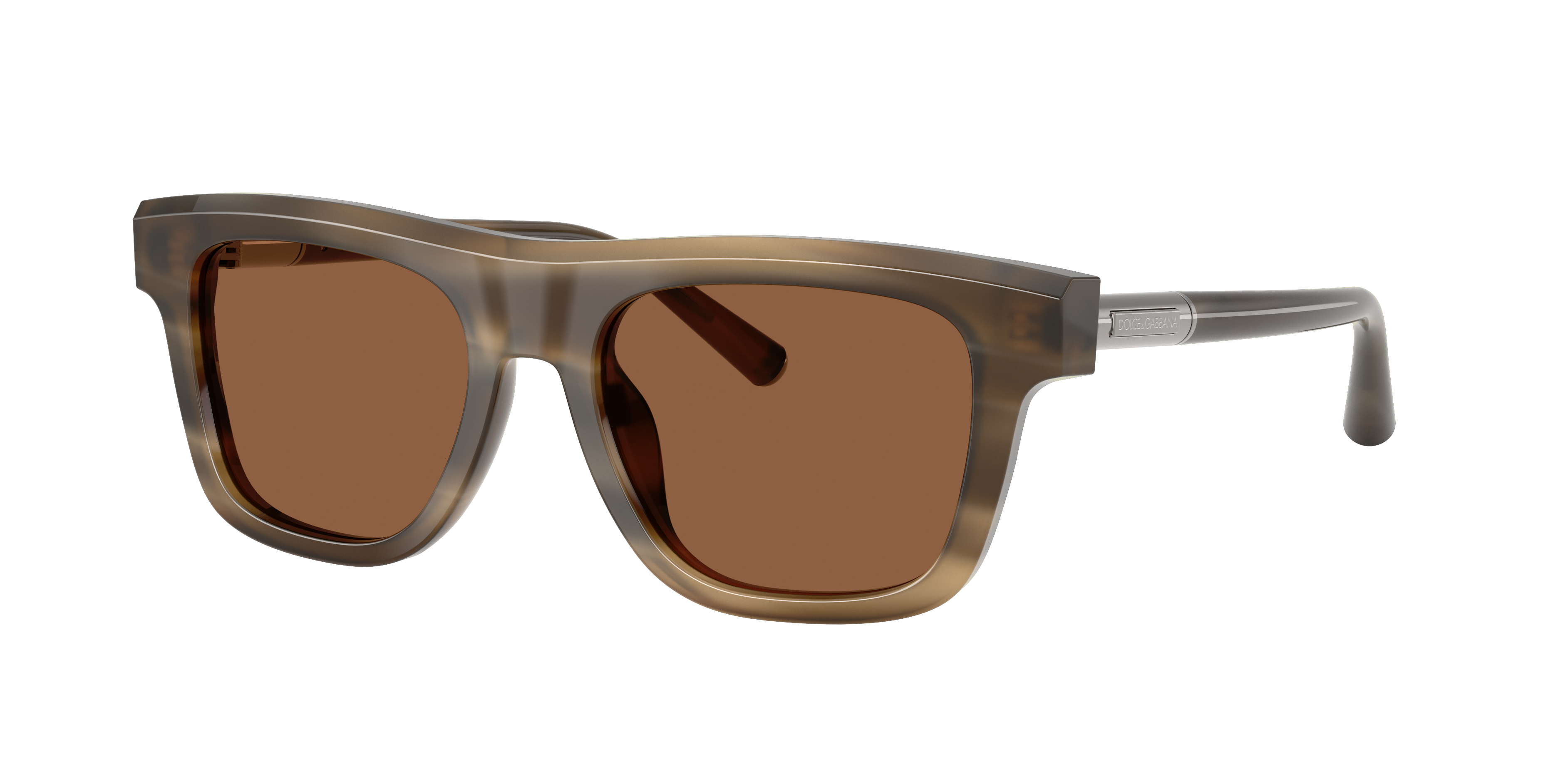 Dolce & Gabbana DG4521 3200OK