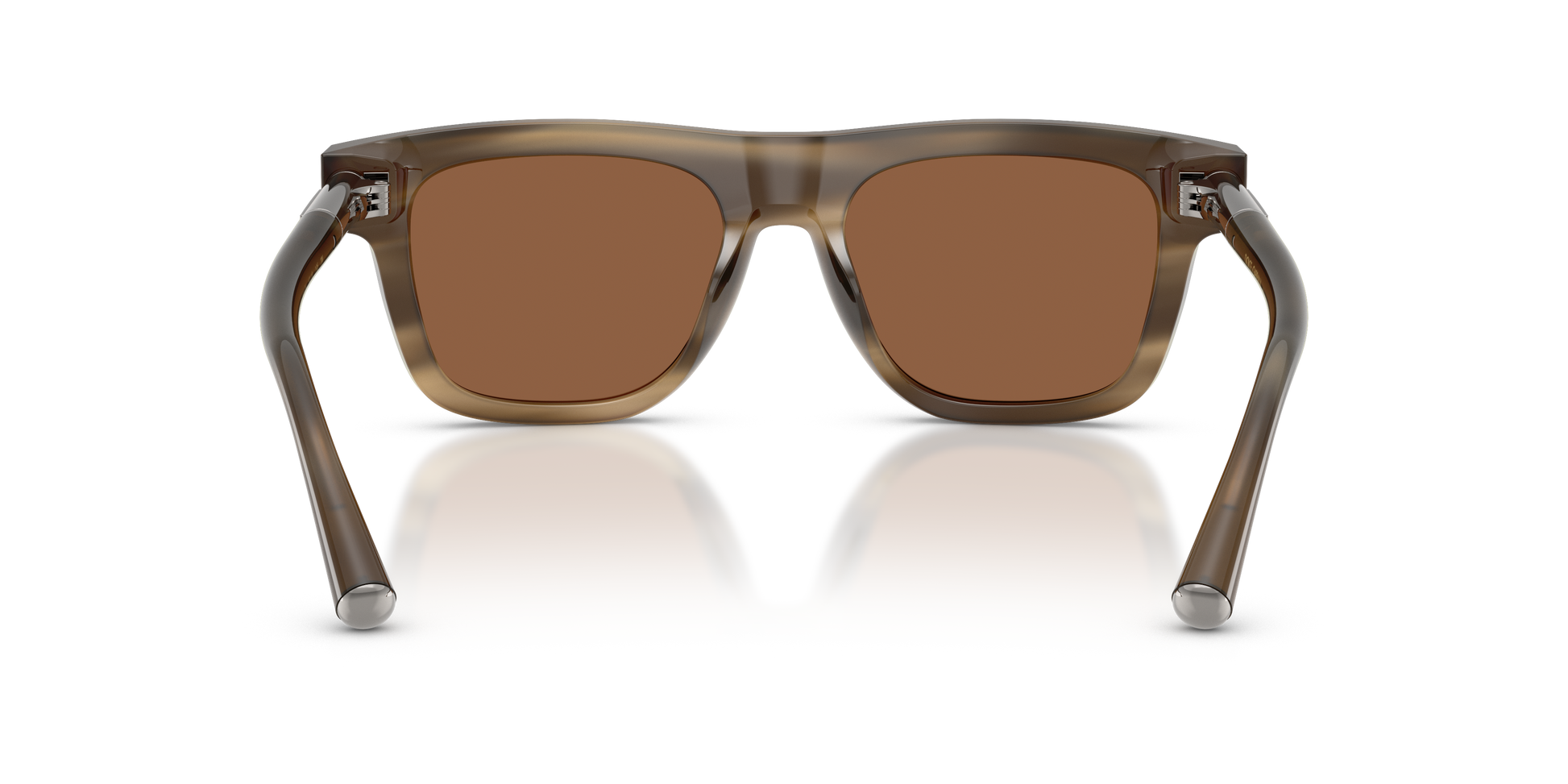 Dolce & Gabbana DG4521 3200OK