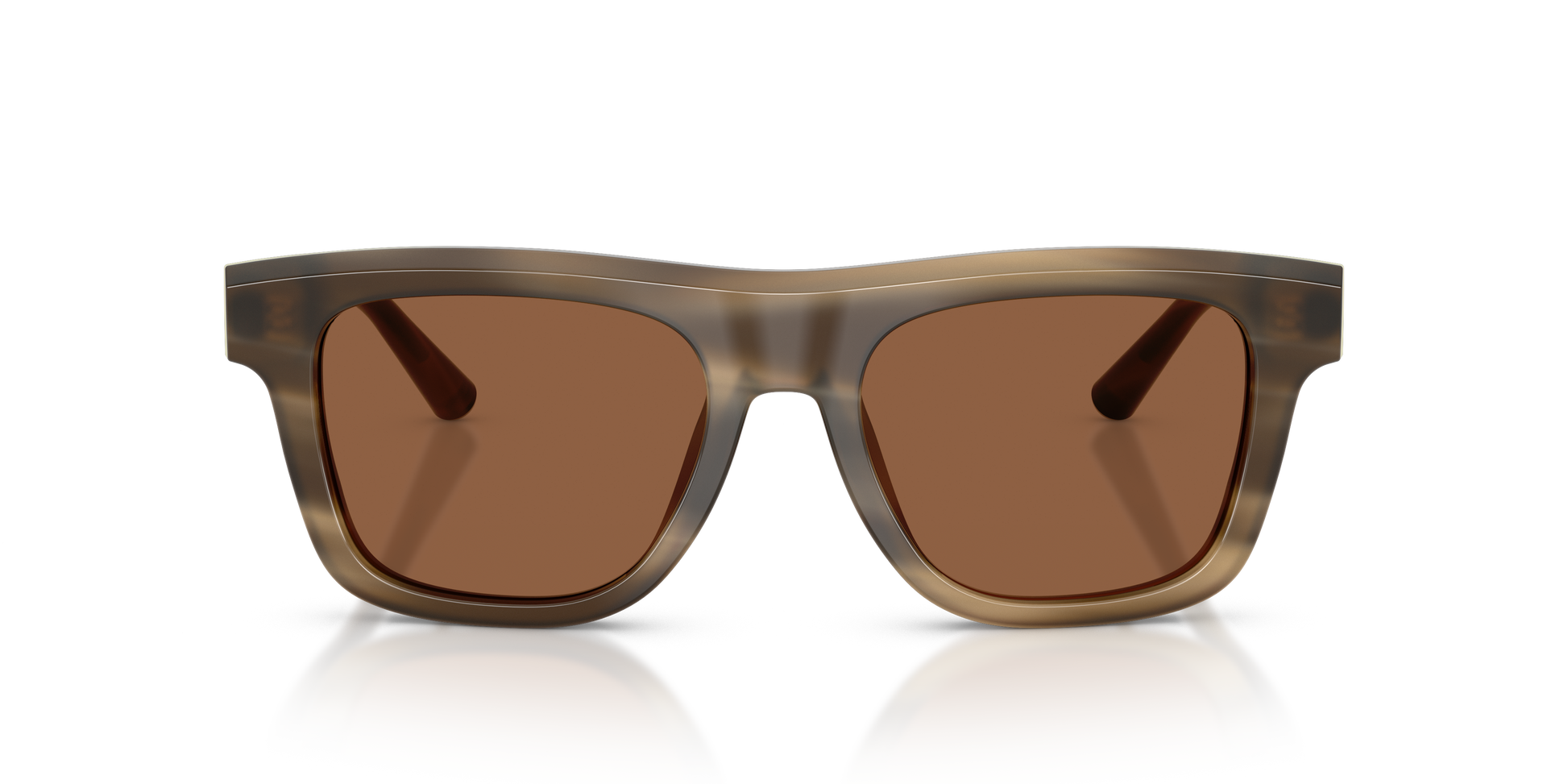 Dolce & Gabbana DG4521 3200OK