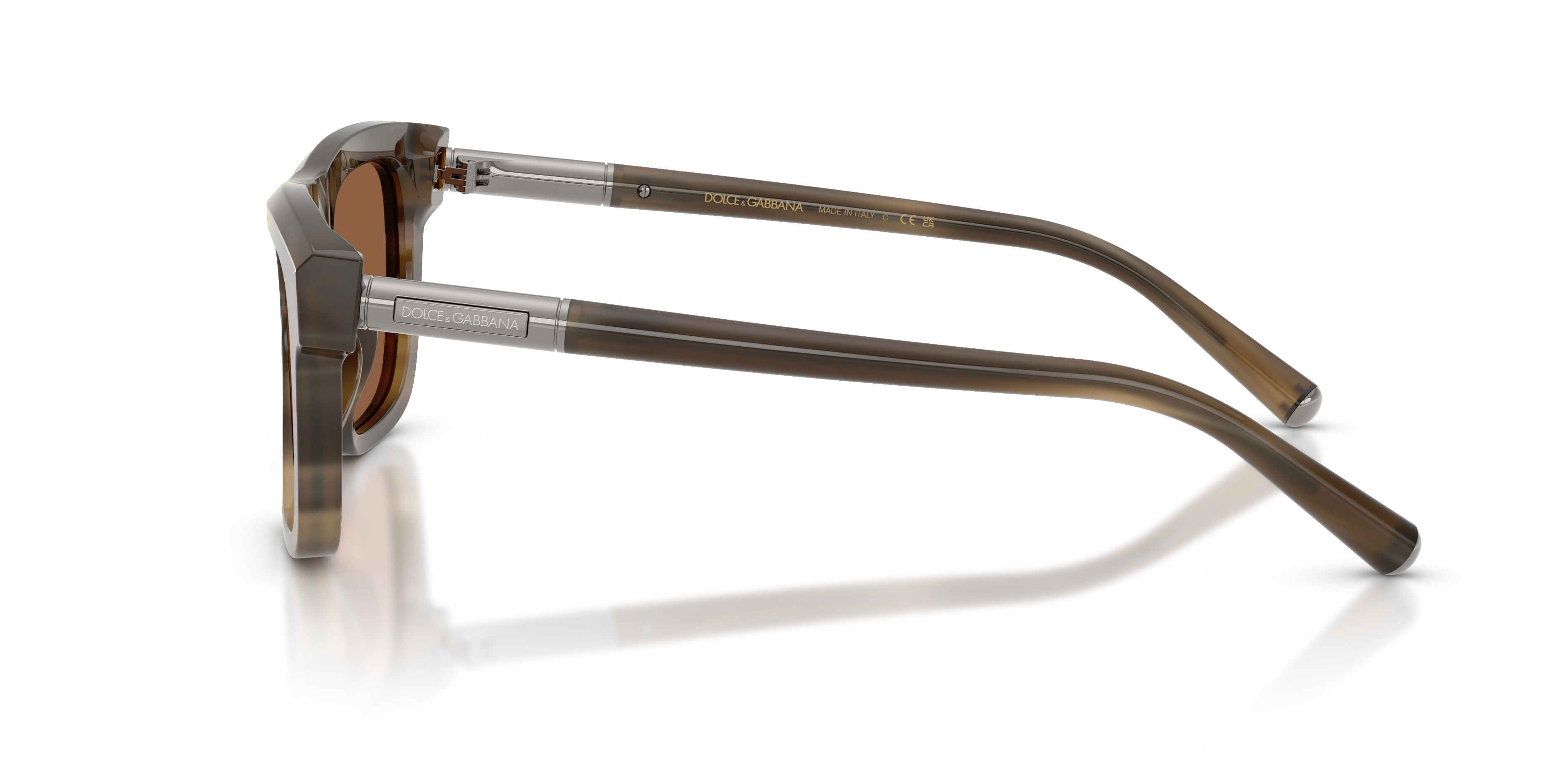 Dolce & Gabbana DG4521 3200OK