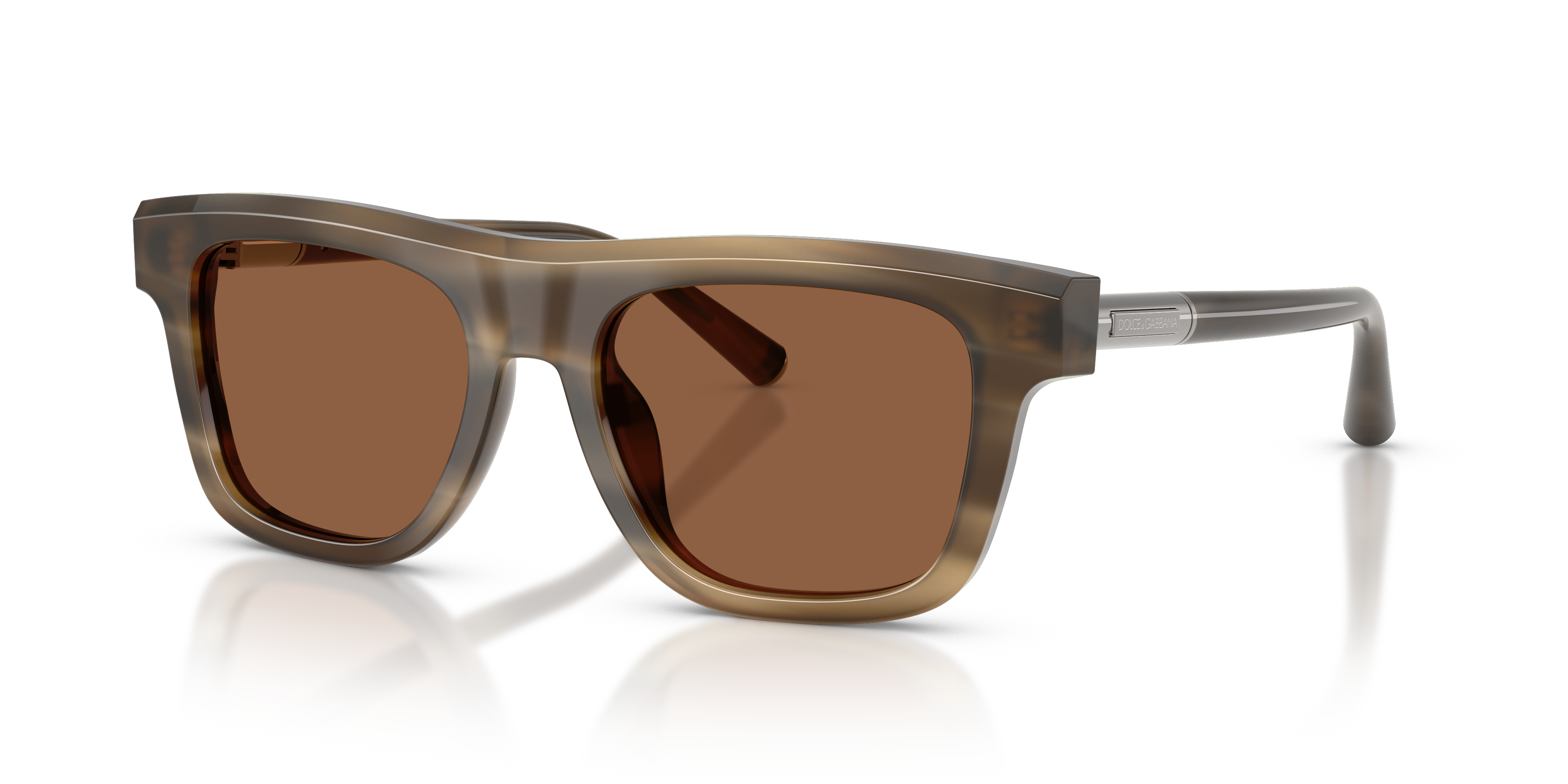 Dolce & Gabbana DG4521 3200OK