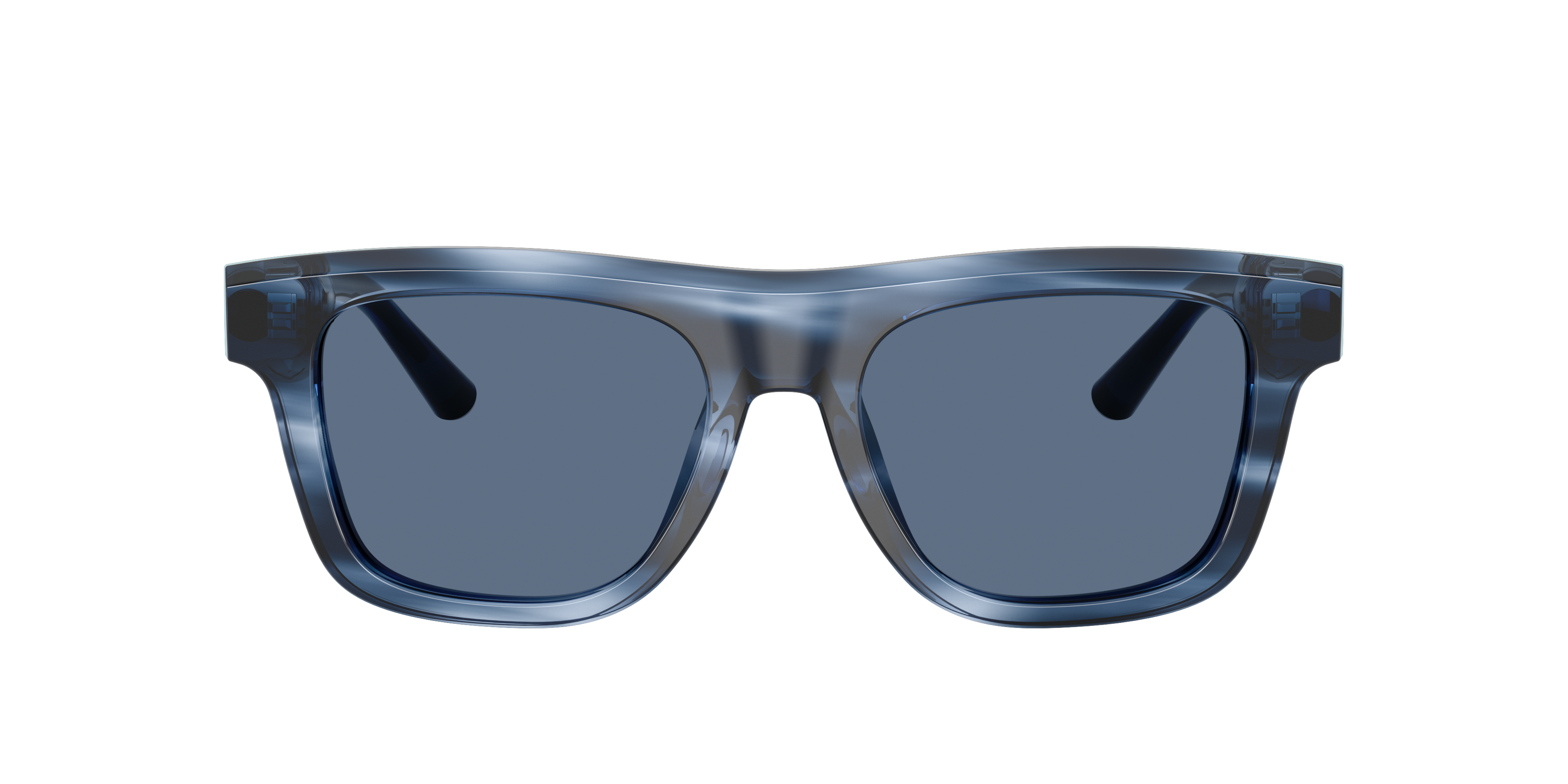 Dolce & Gabbana DG4521 344880