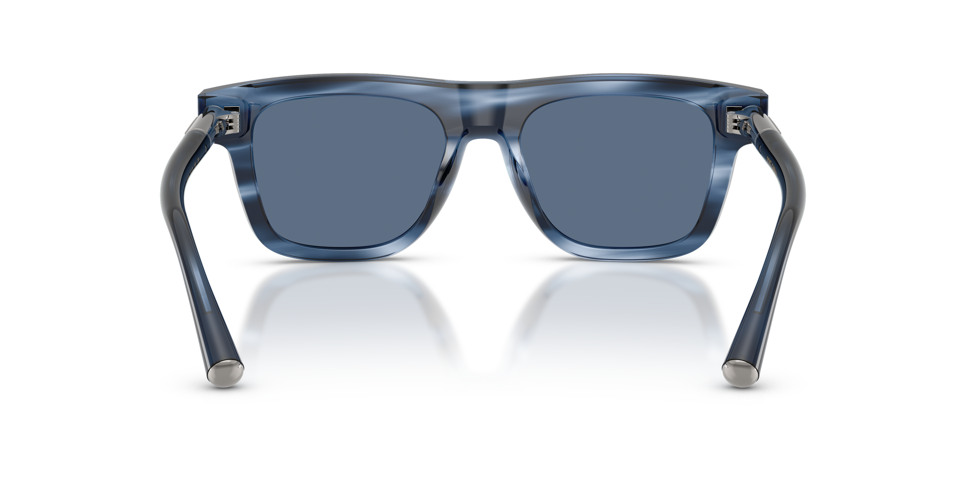 Dolce & Gabbana DG4521 344880