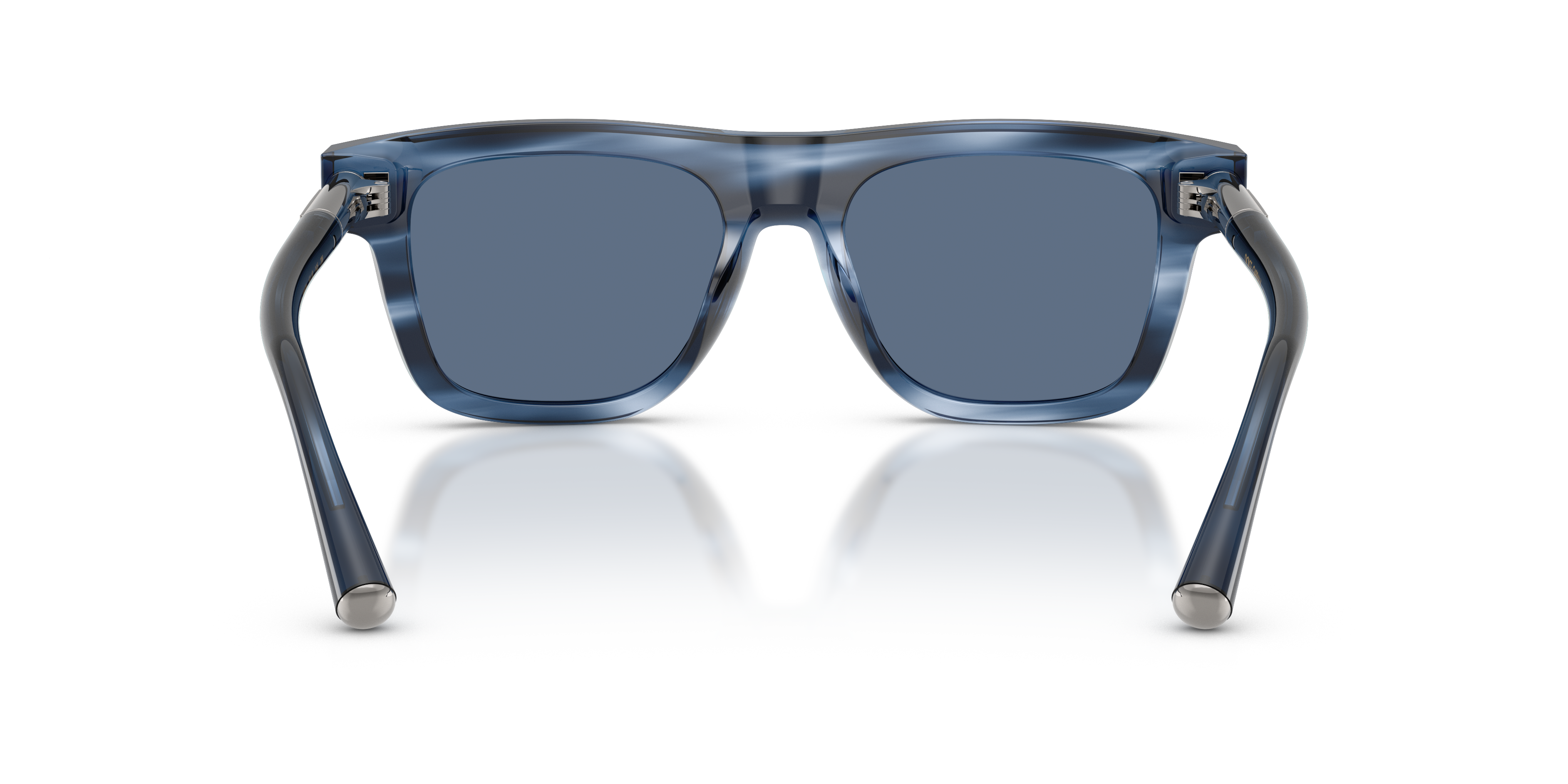 Dolce & Gabbana DG4521 344880