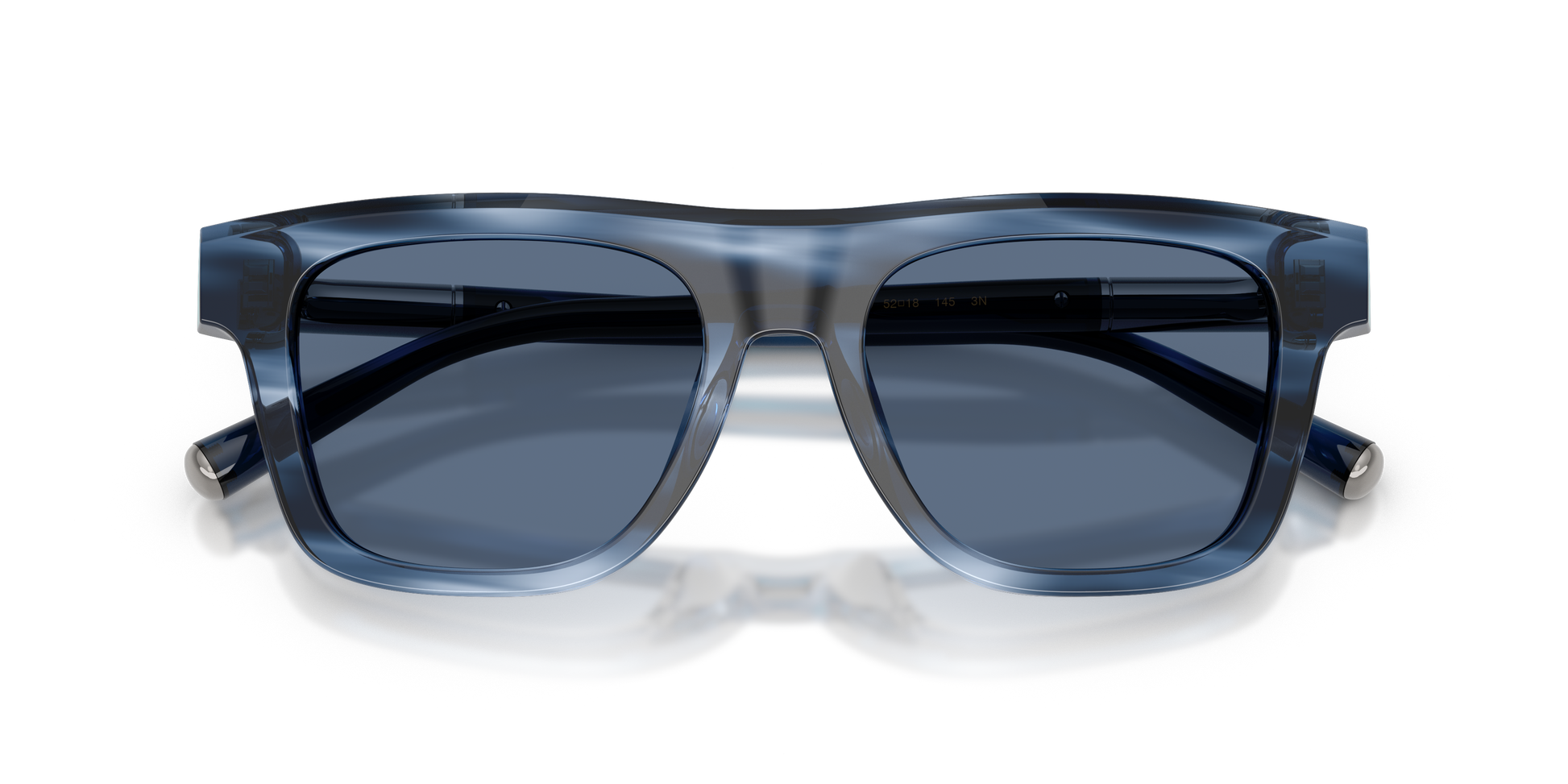 Dolce & Gabbana DG4521 344880