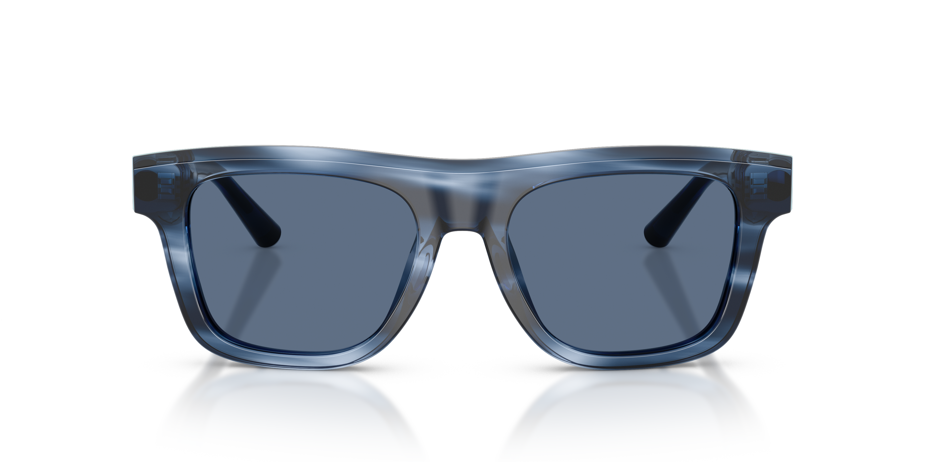 Dolce & Gabbana DG4521 344880