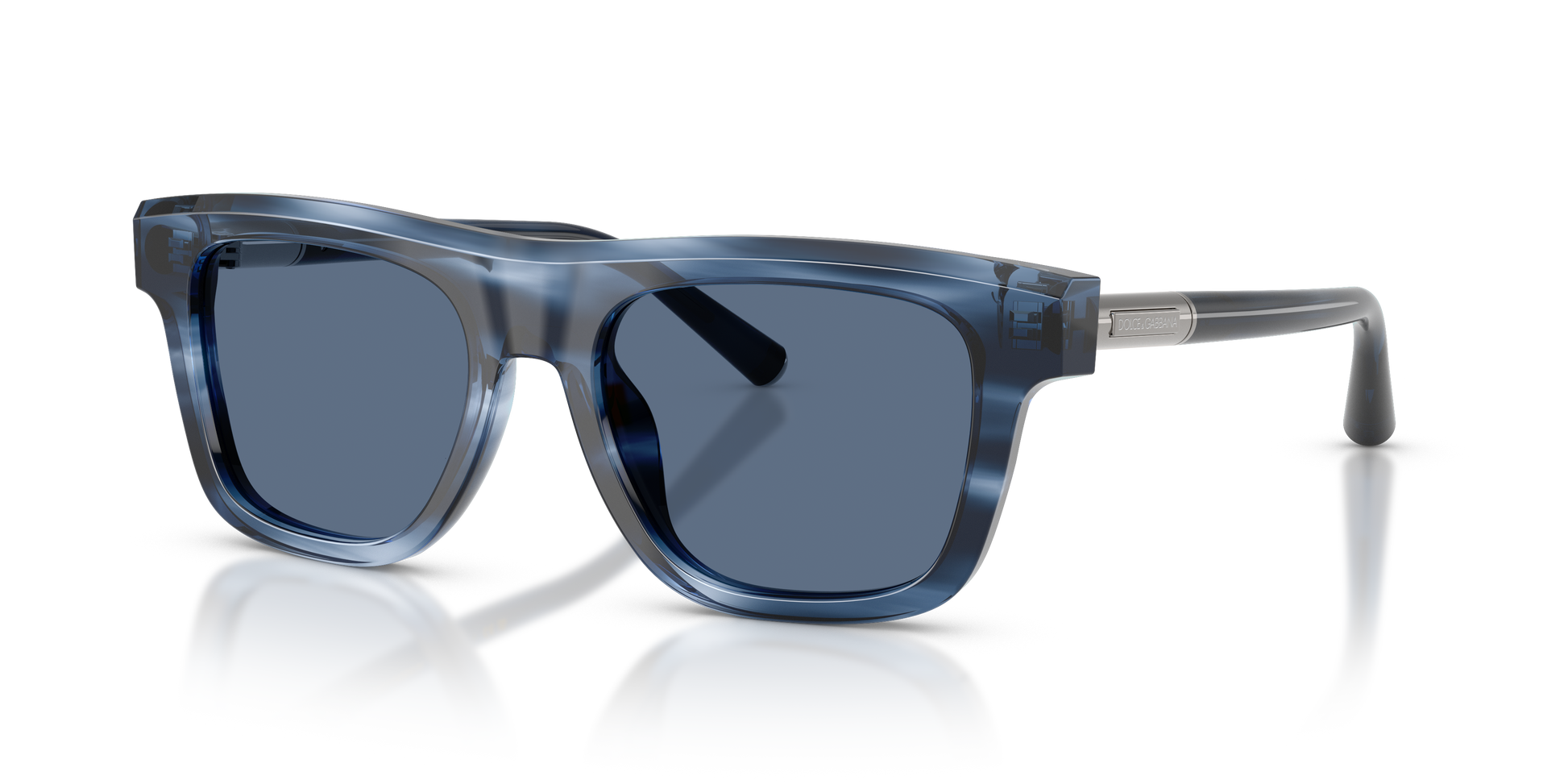 Dolce & Gabbana DG4521 344880