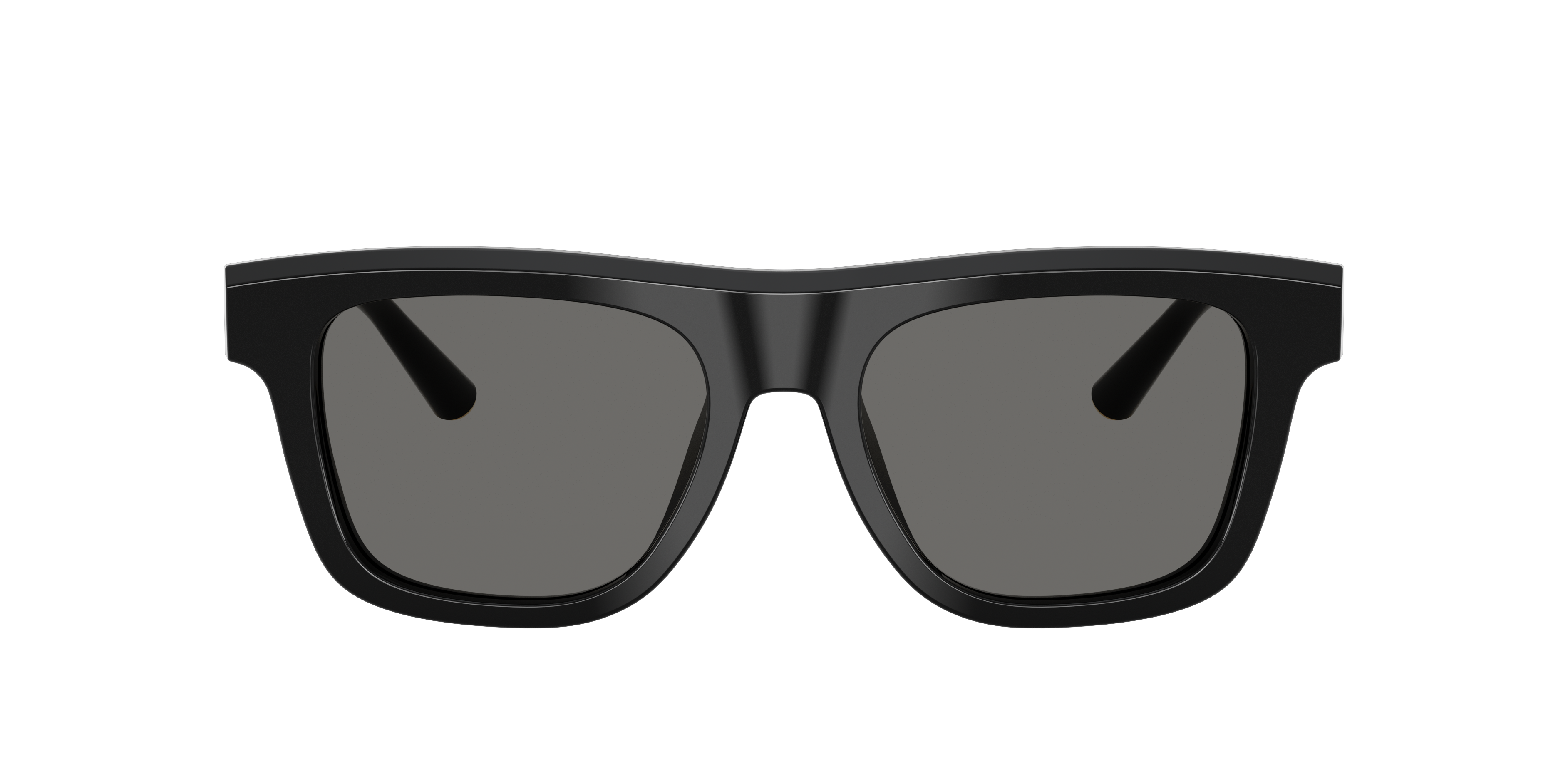 Dolce & Gabbana DG4521 501/1