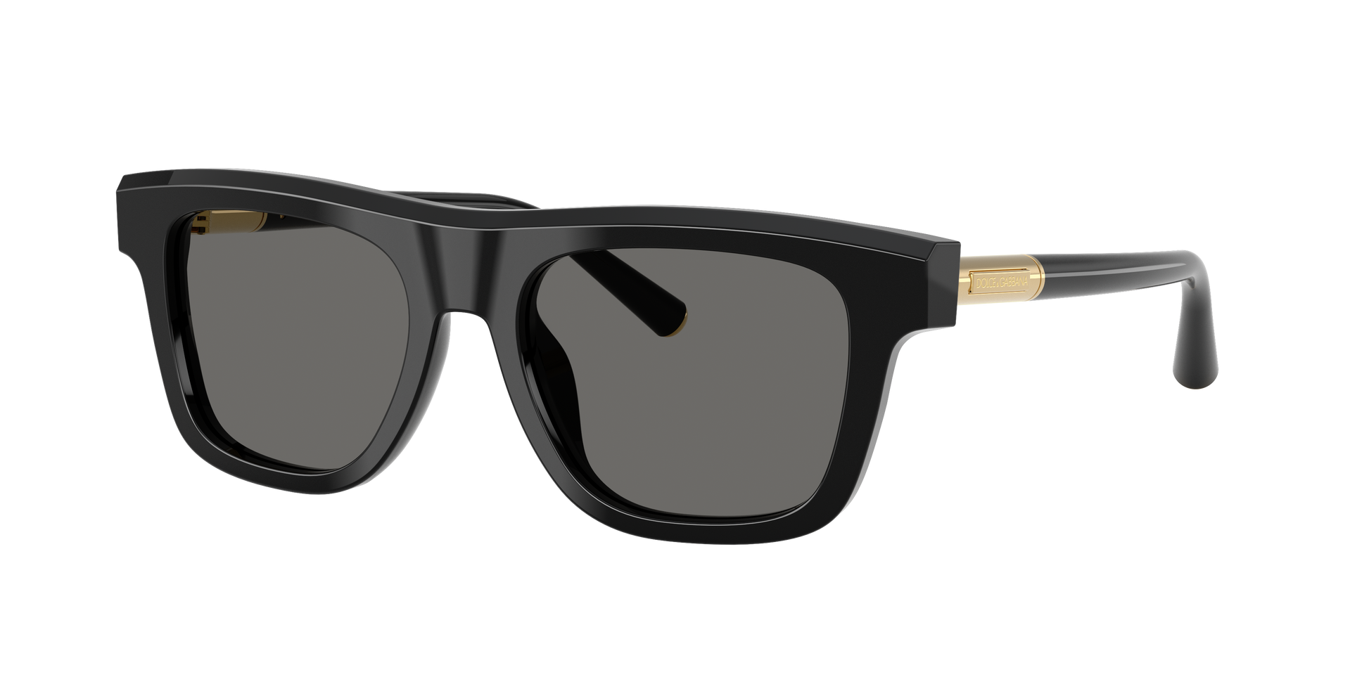 Dolce & Gabbana DG4521 501/1