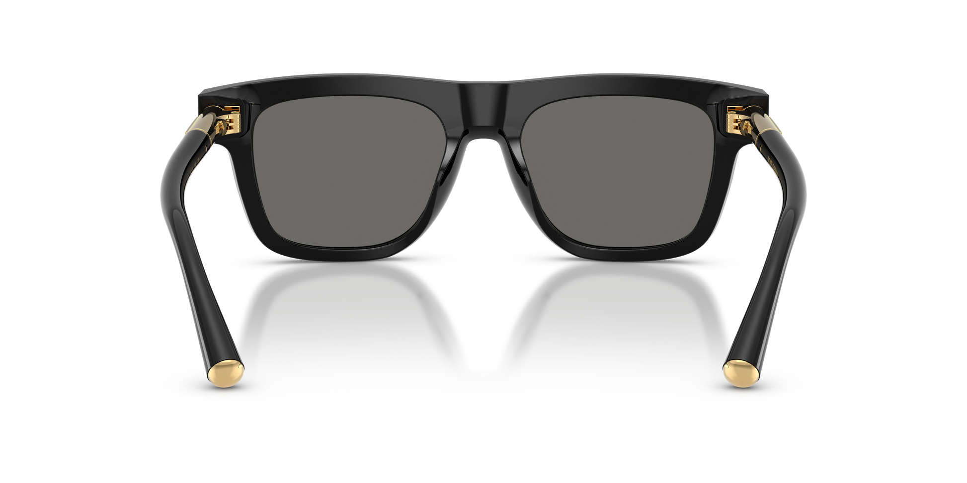 Dolce & Gabbana DG4521 501/1