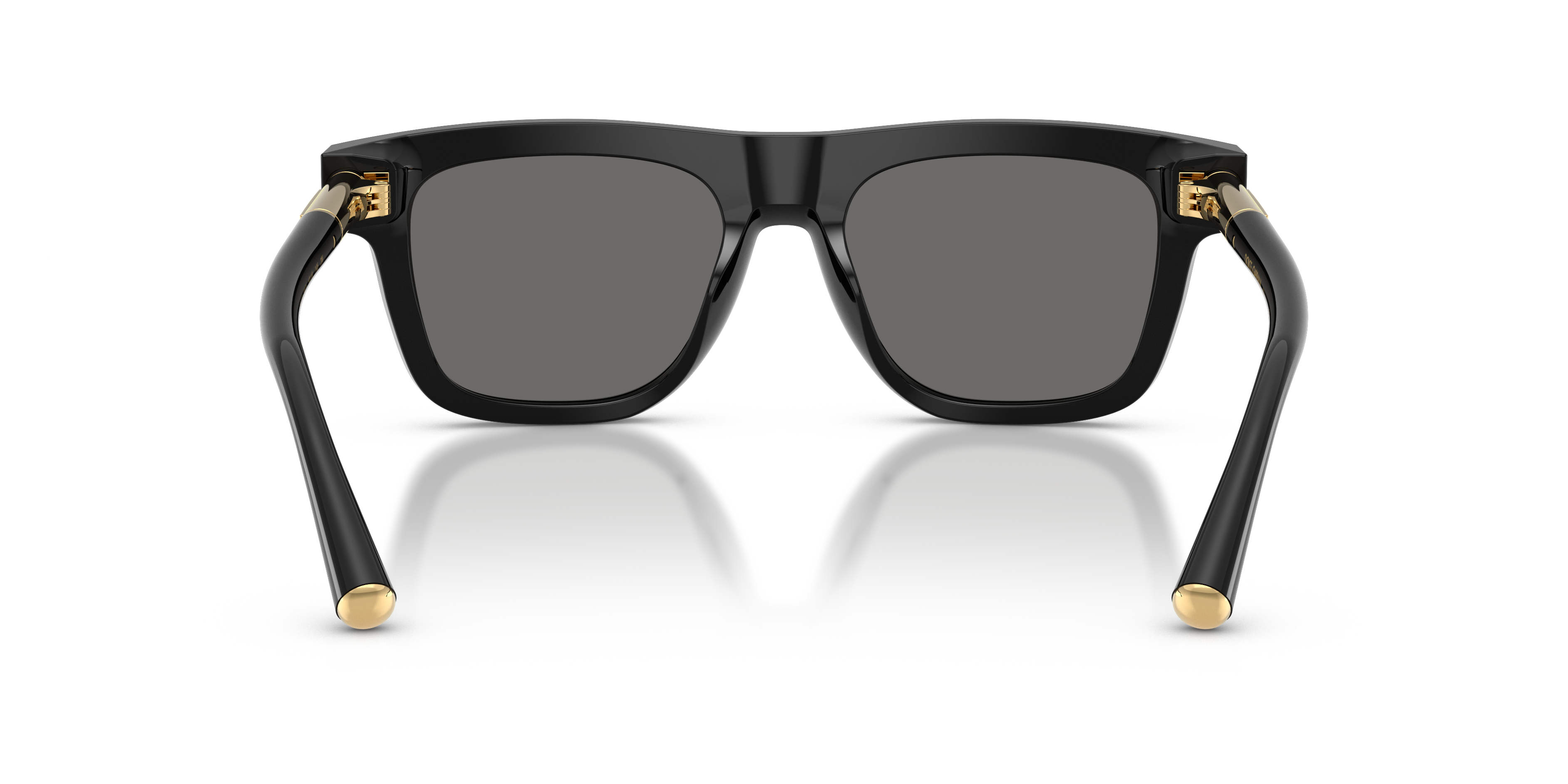 Dolce & Gabbana DG4521 501/1