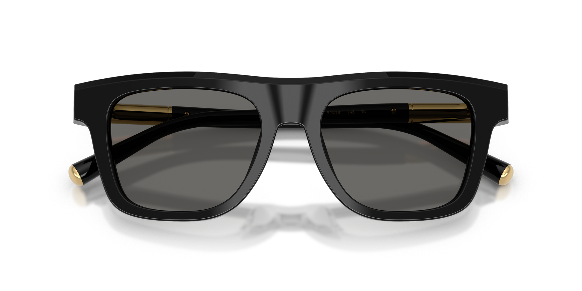 Dolce & Gabbana DG4521 501/1