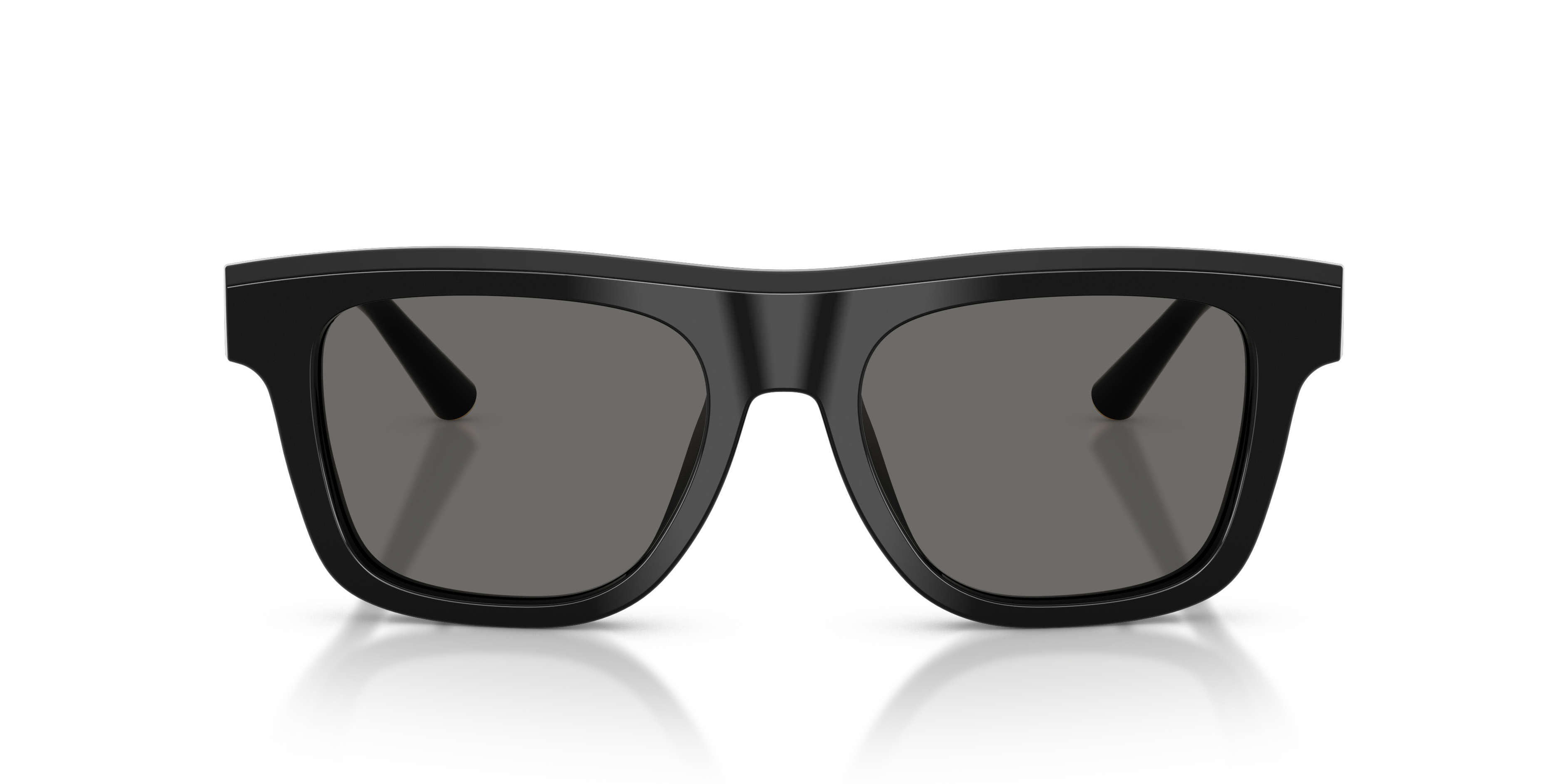 Dolce & Gabbana DG4521 501/1