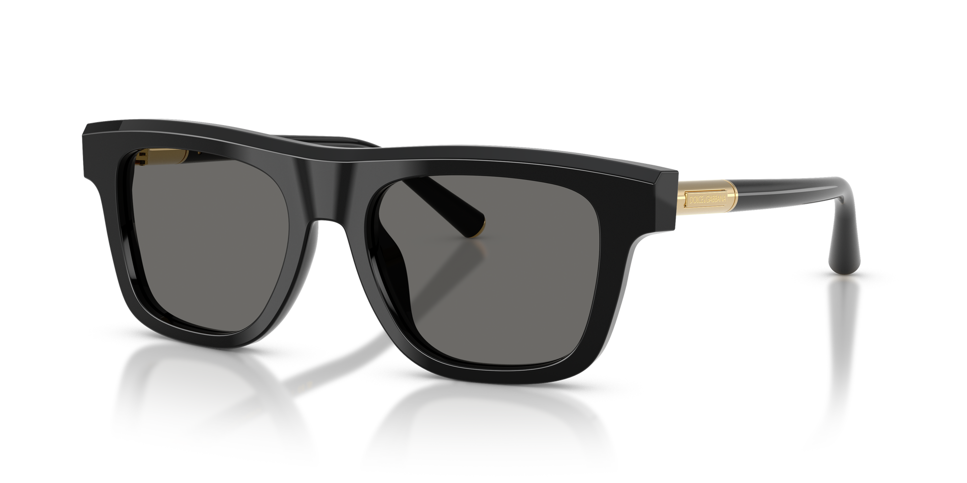 Dolce & Gabbana DG4521 501/1