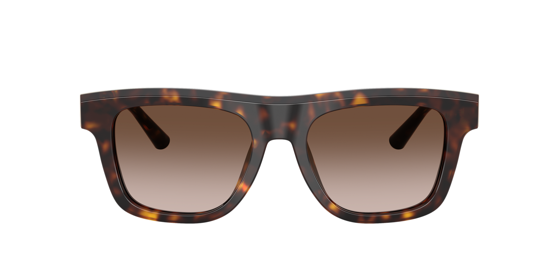 Dolce & Gabbana DG4521 502/13