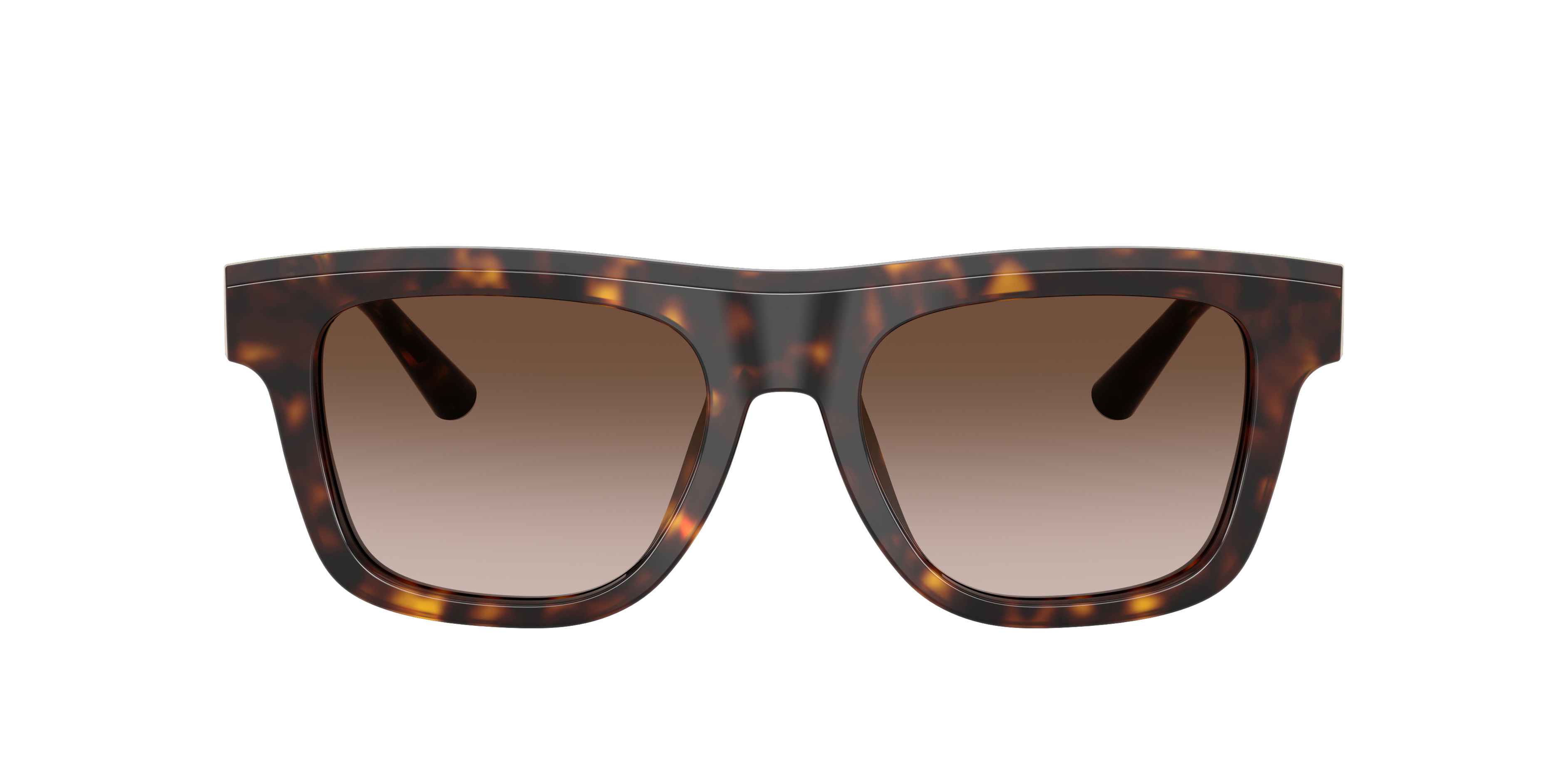 Dolce & Gabbana DG4521 502/13