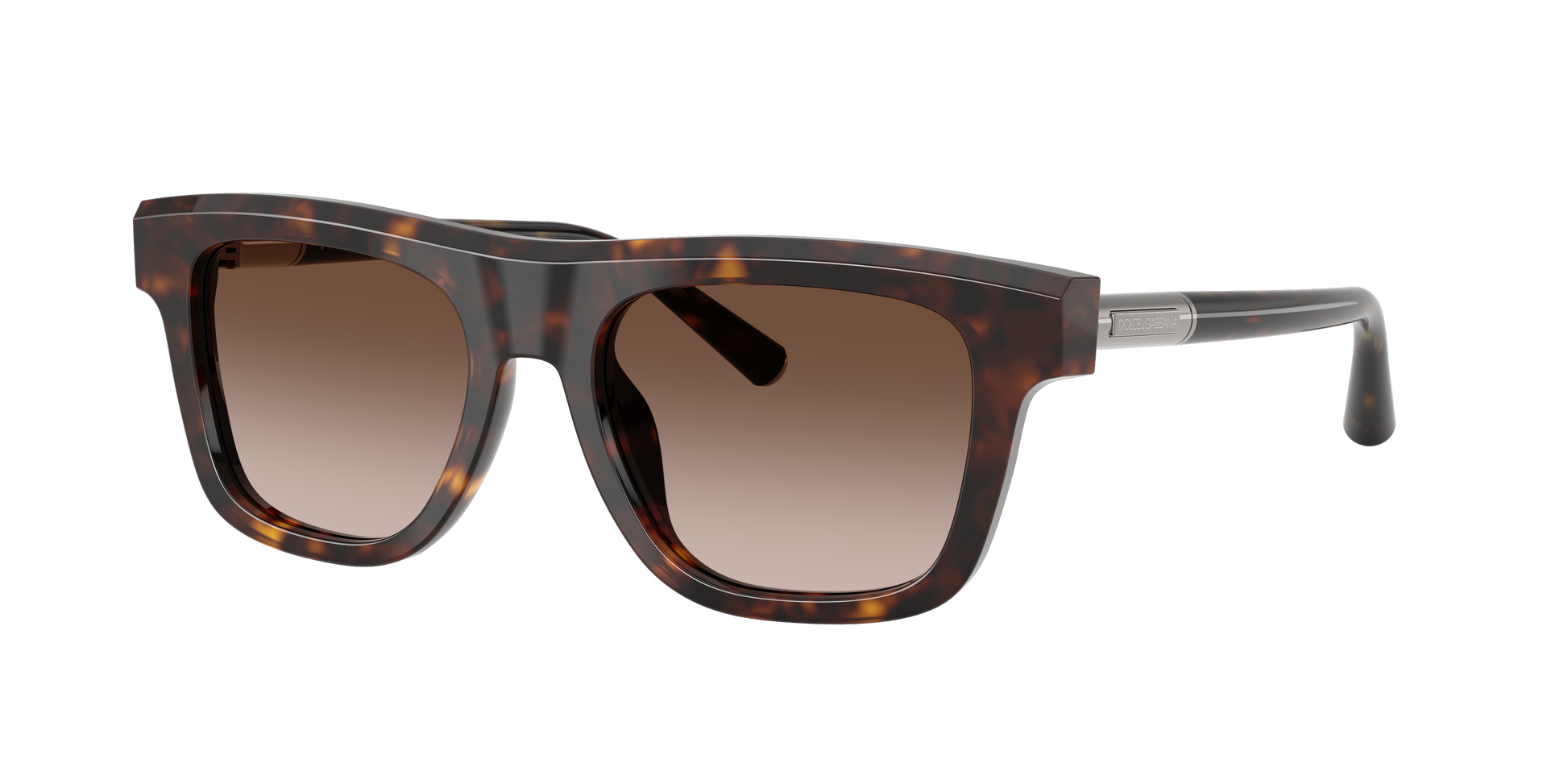 Dolce & Gabbana DG4521 502/13