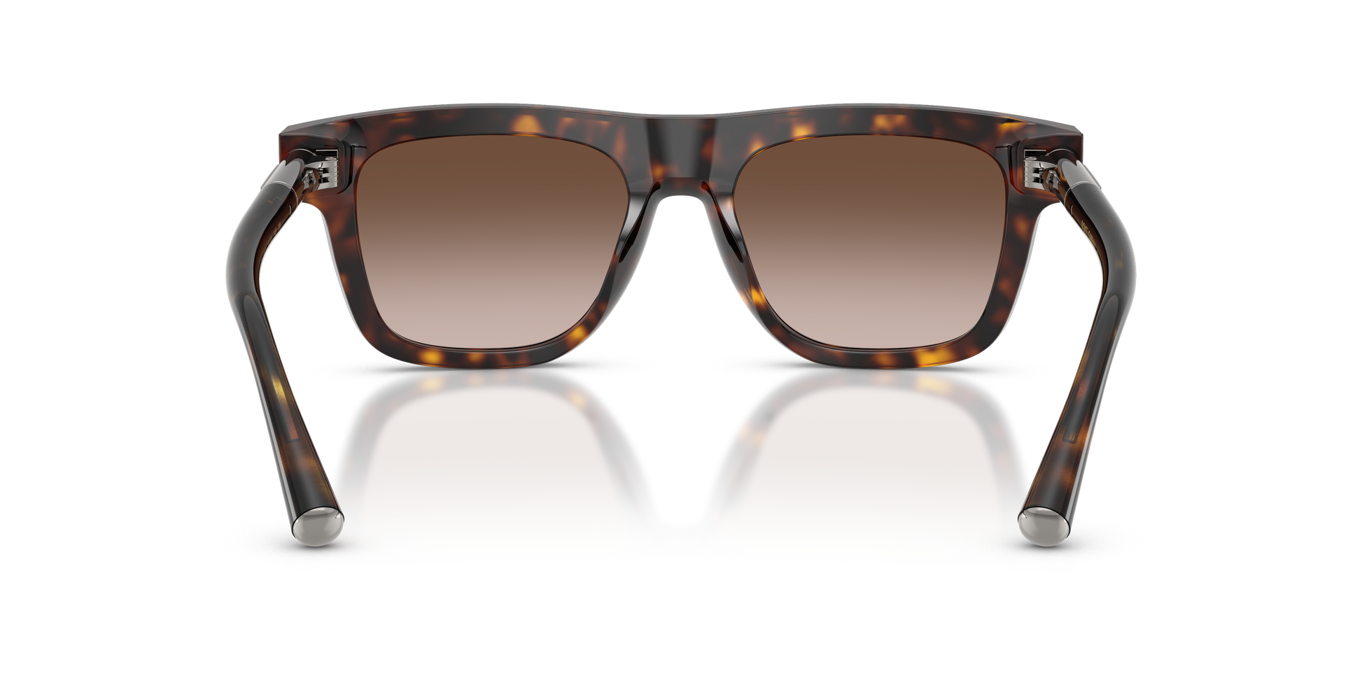 Dolce & Gabbana DG4521 502/13