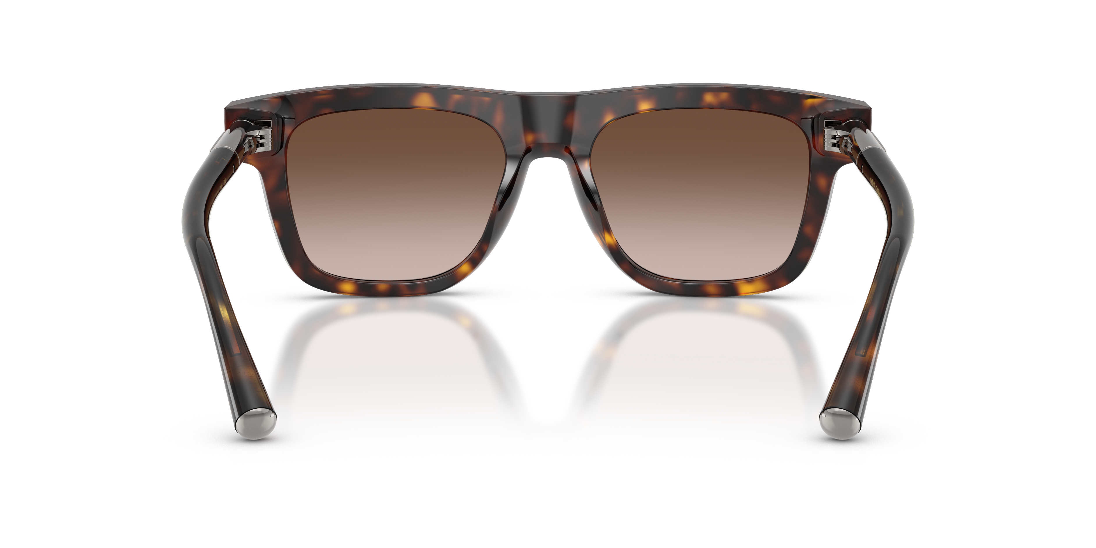 Dolce & Gabbana DG4521 502/13