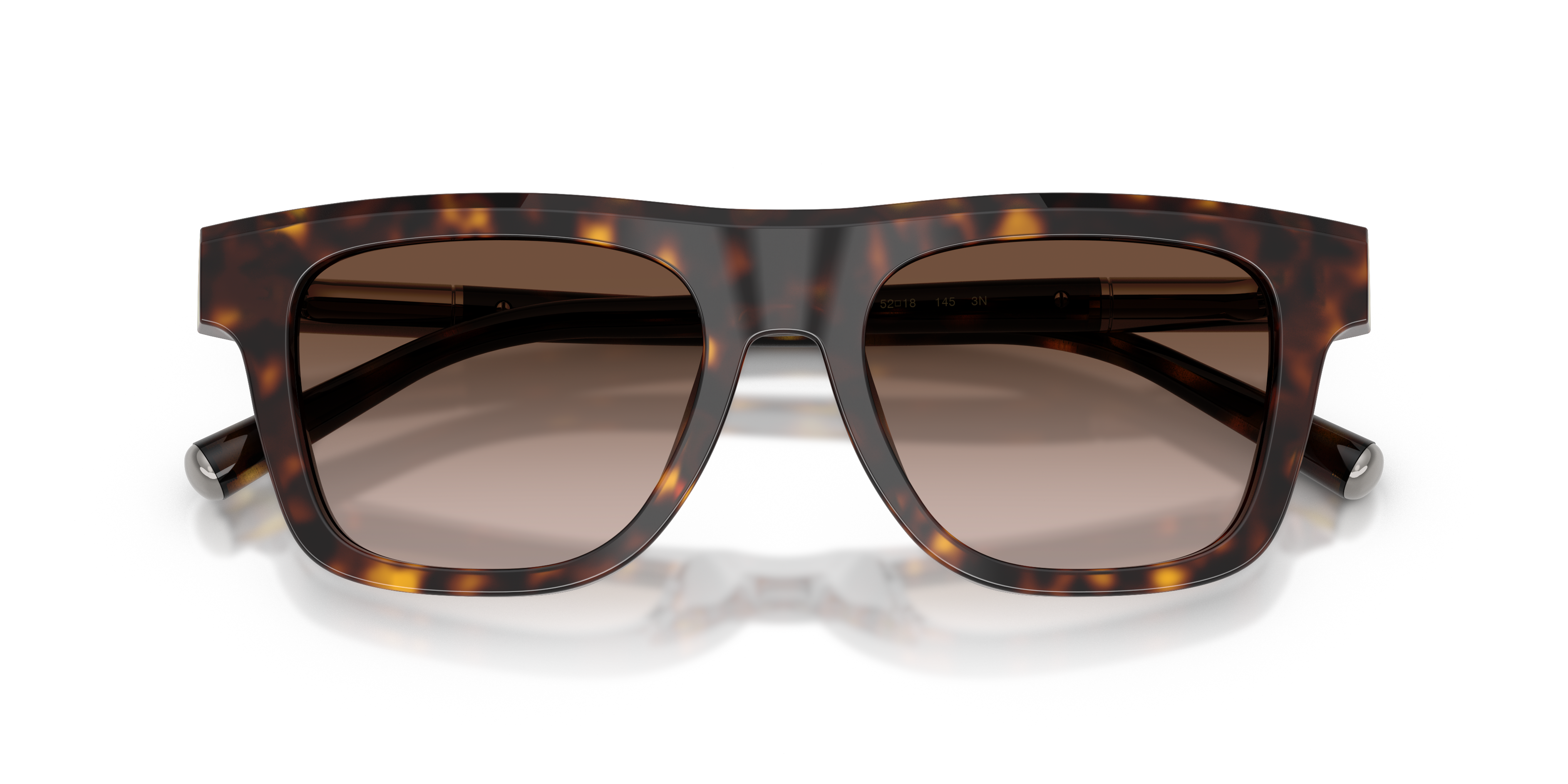 Dolce & Gabbana DG4521 502/13