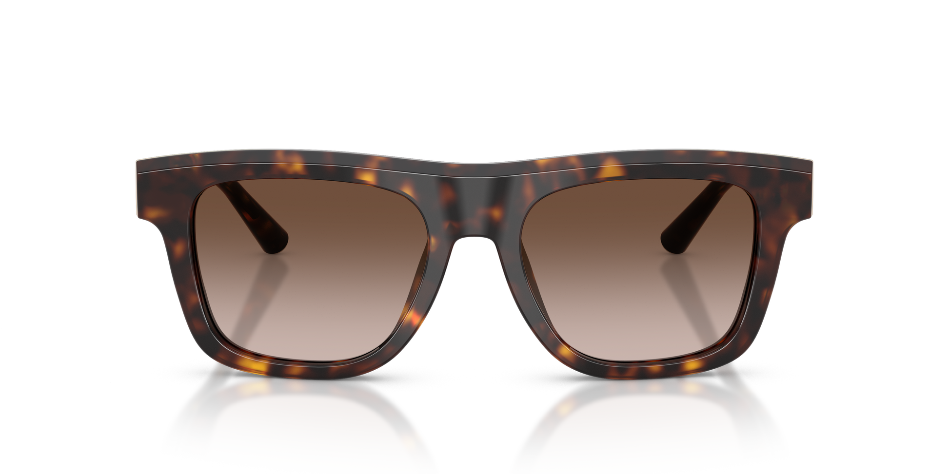 Dolce & Gabbana DG4521 502/13