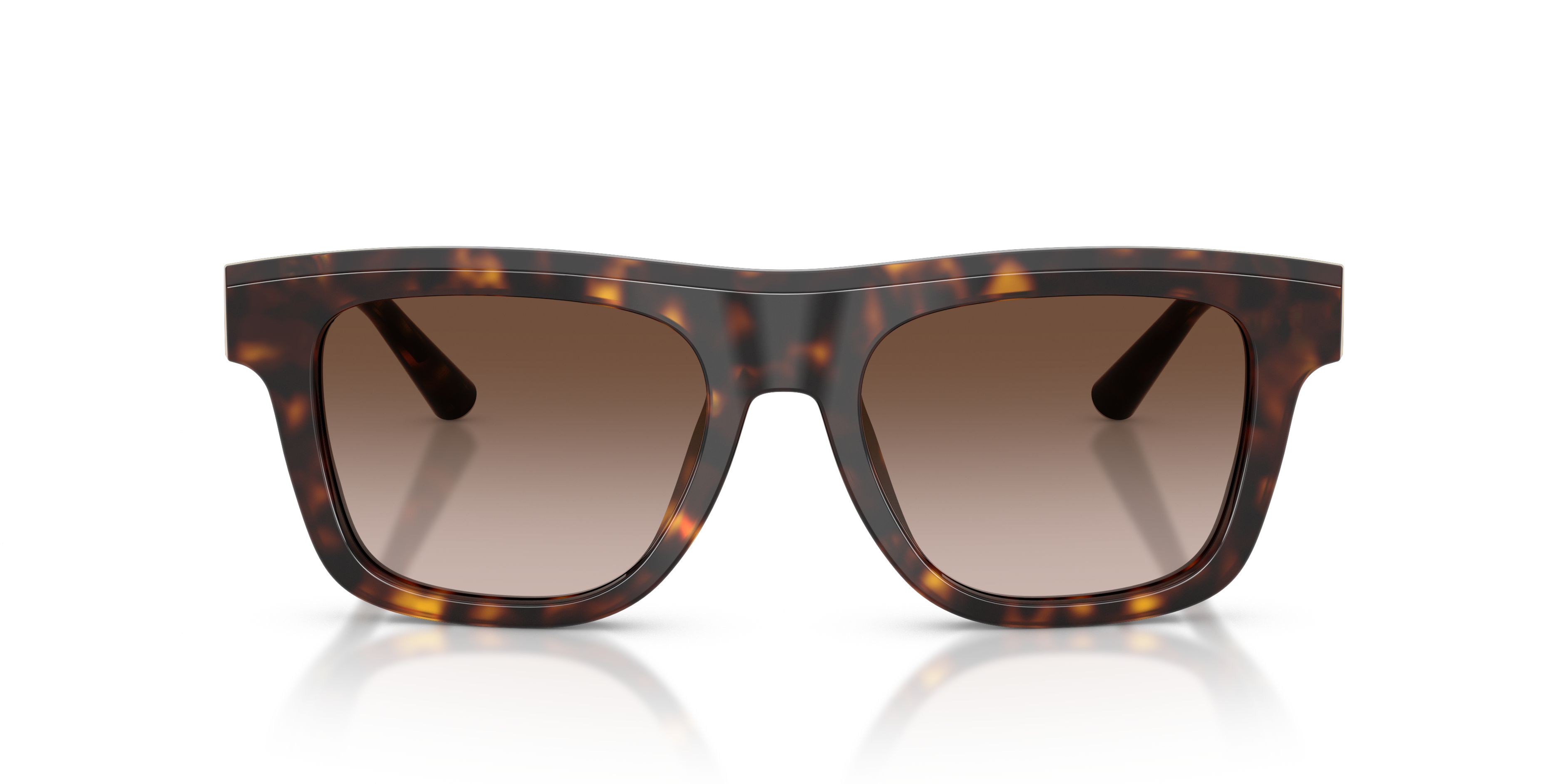 Dolce & Gabbana DG4521 502/13