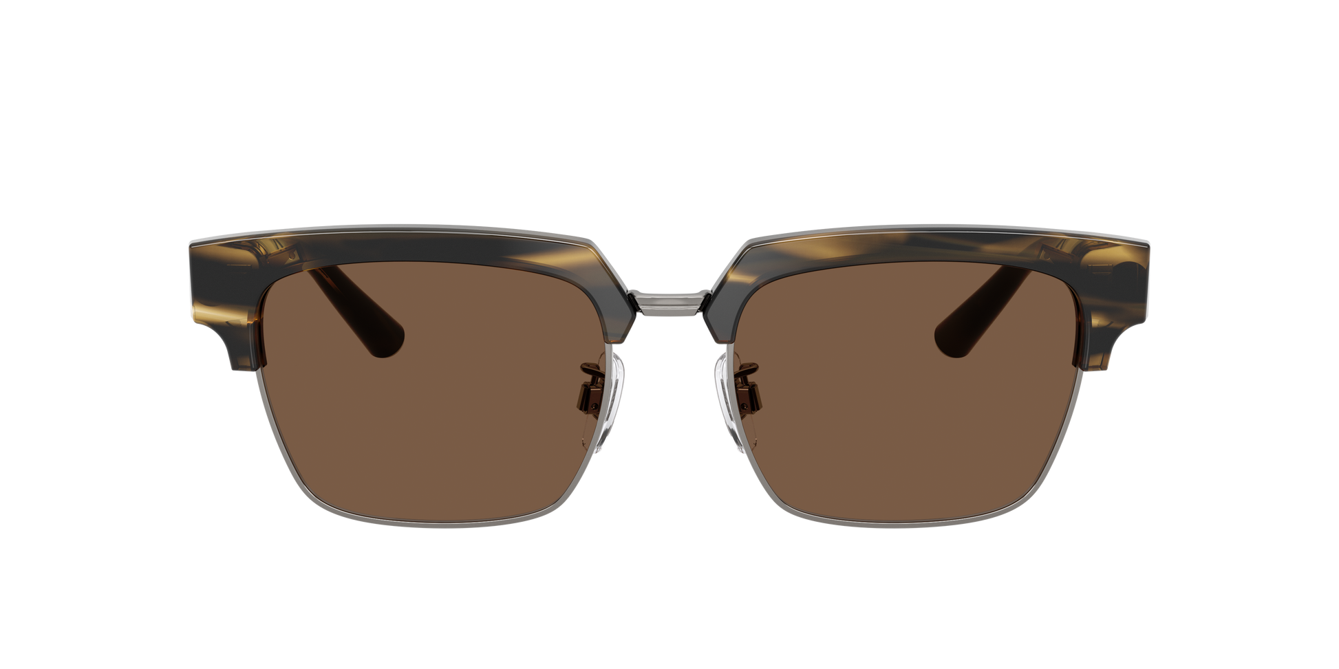 Dolce & Gabbana DG4522 306373