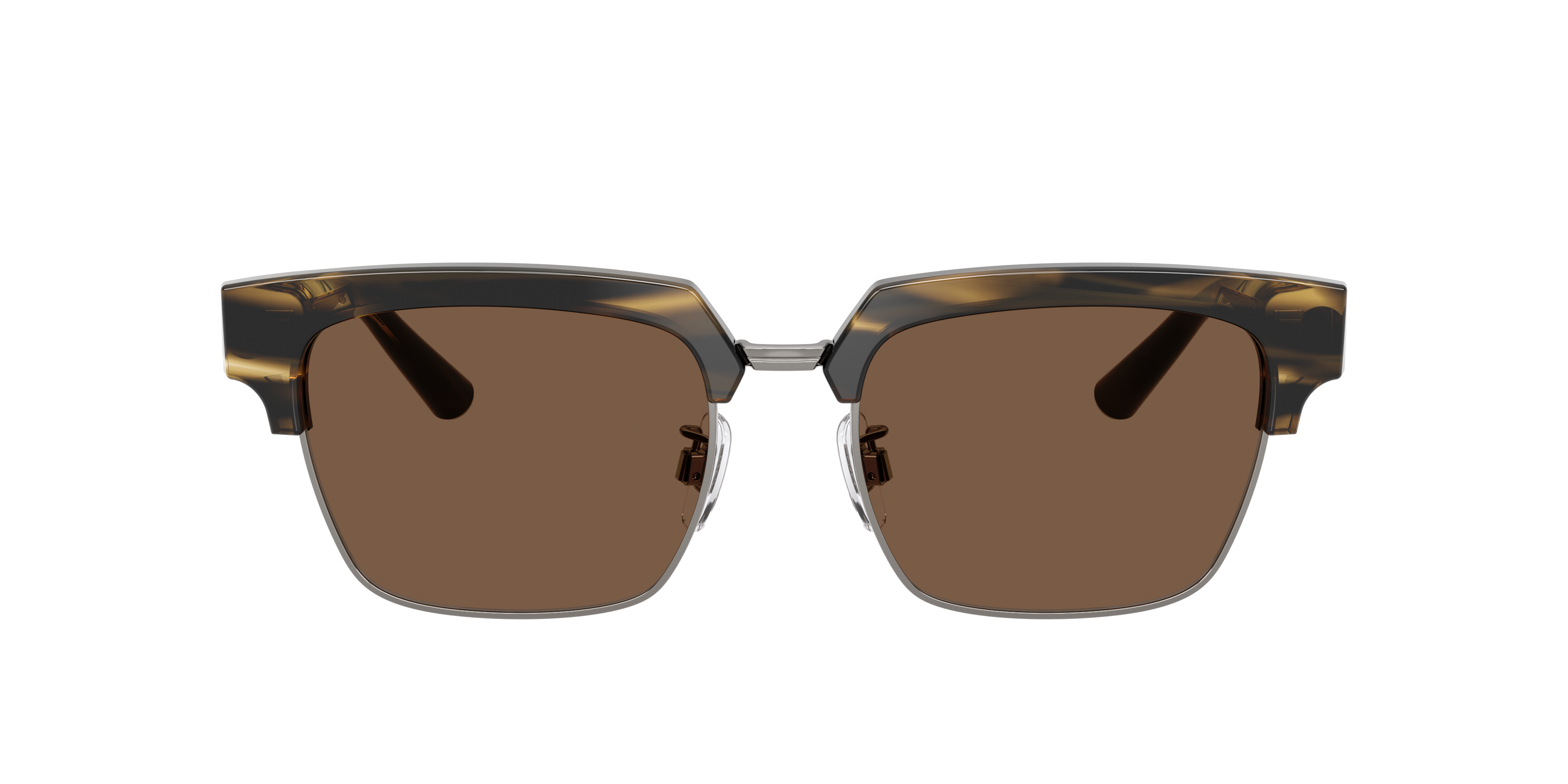 Dolce & Gabbana DG4522 306373