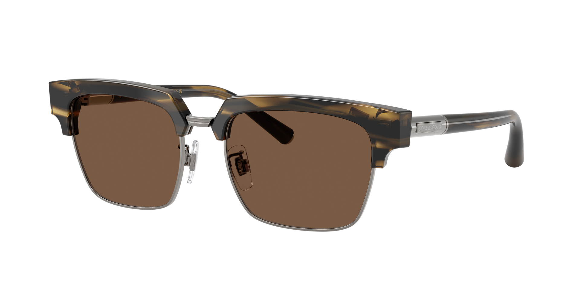 Dolce & Gabbana DG4522 306373