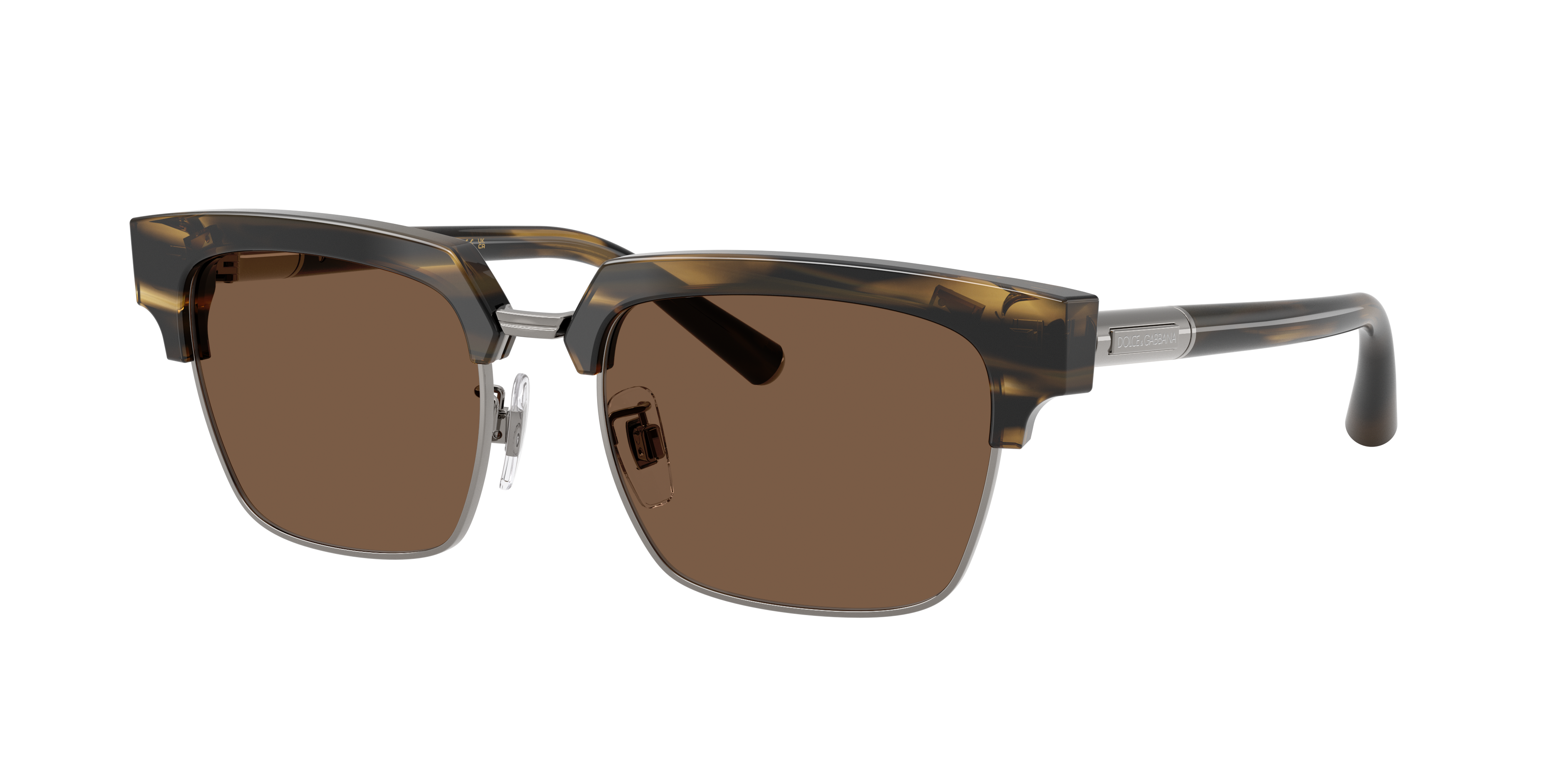 Dolce & Gabbana DG4522 306373