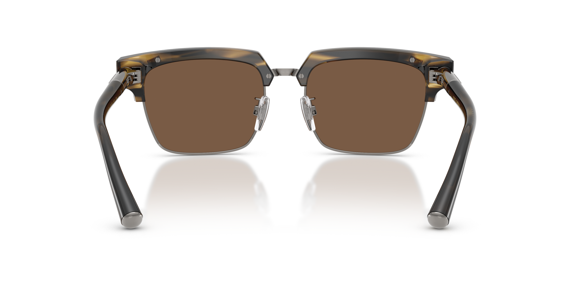 Dolce & Gabbana DG4522 306373