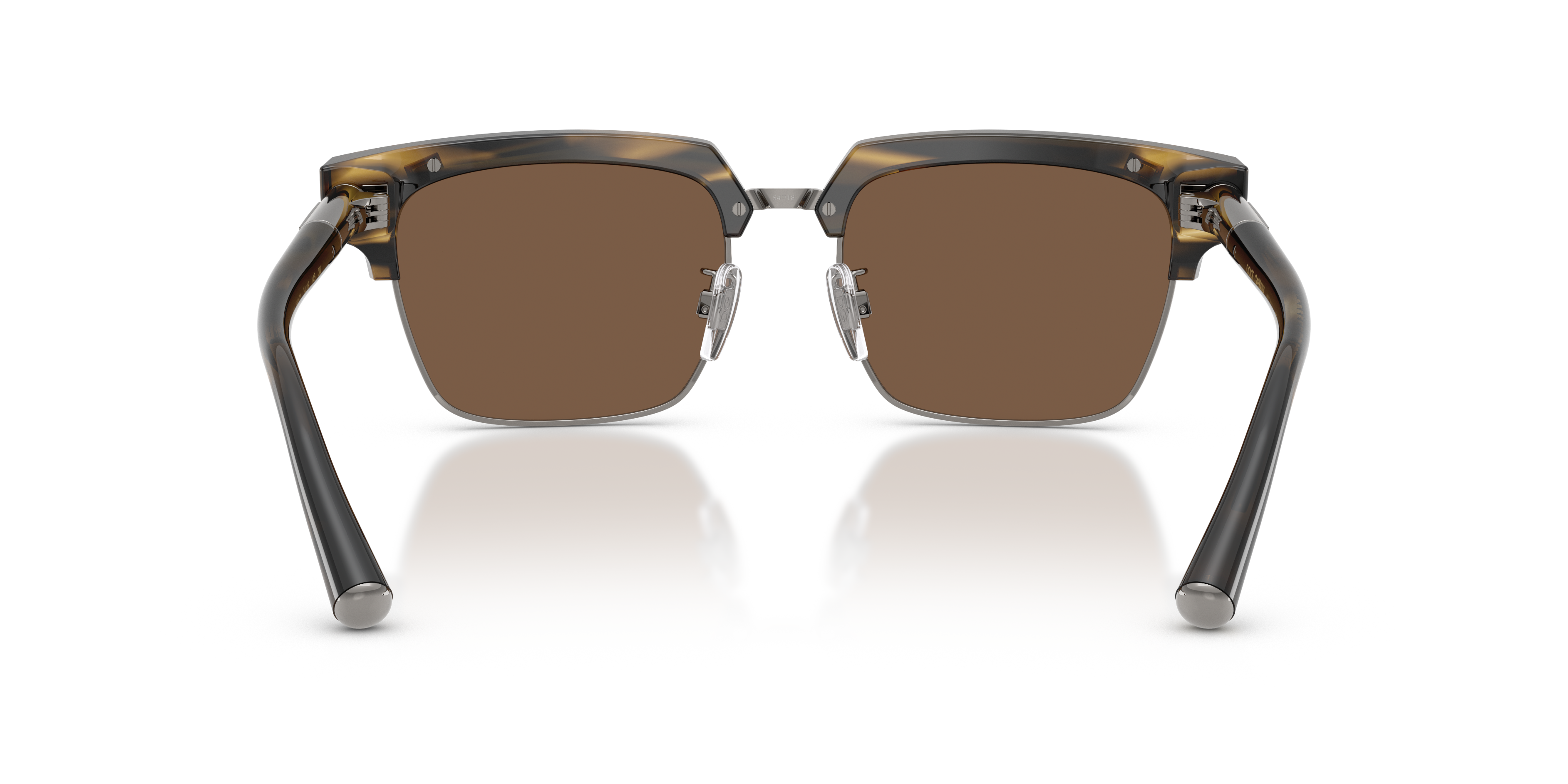 Dolce & Gabbana DG4522 306373