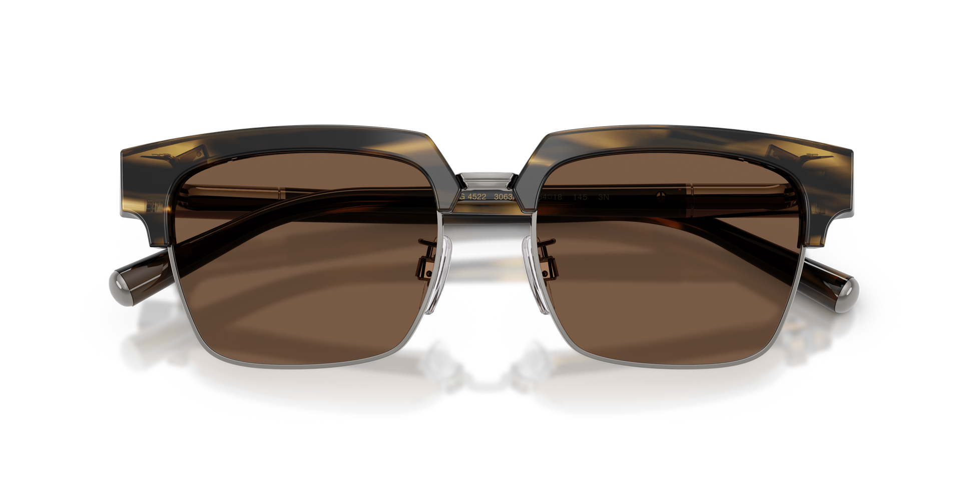 Dolce & Gabbana DG4522 306373