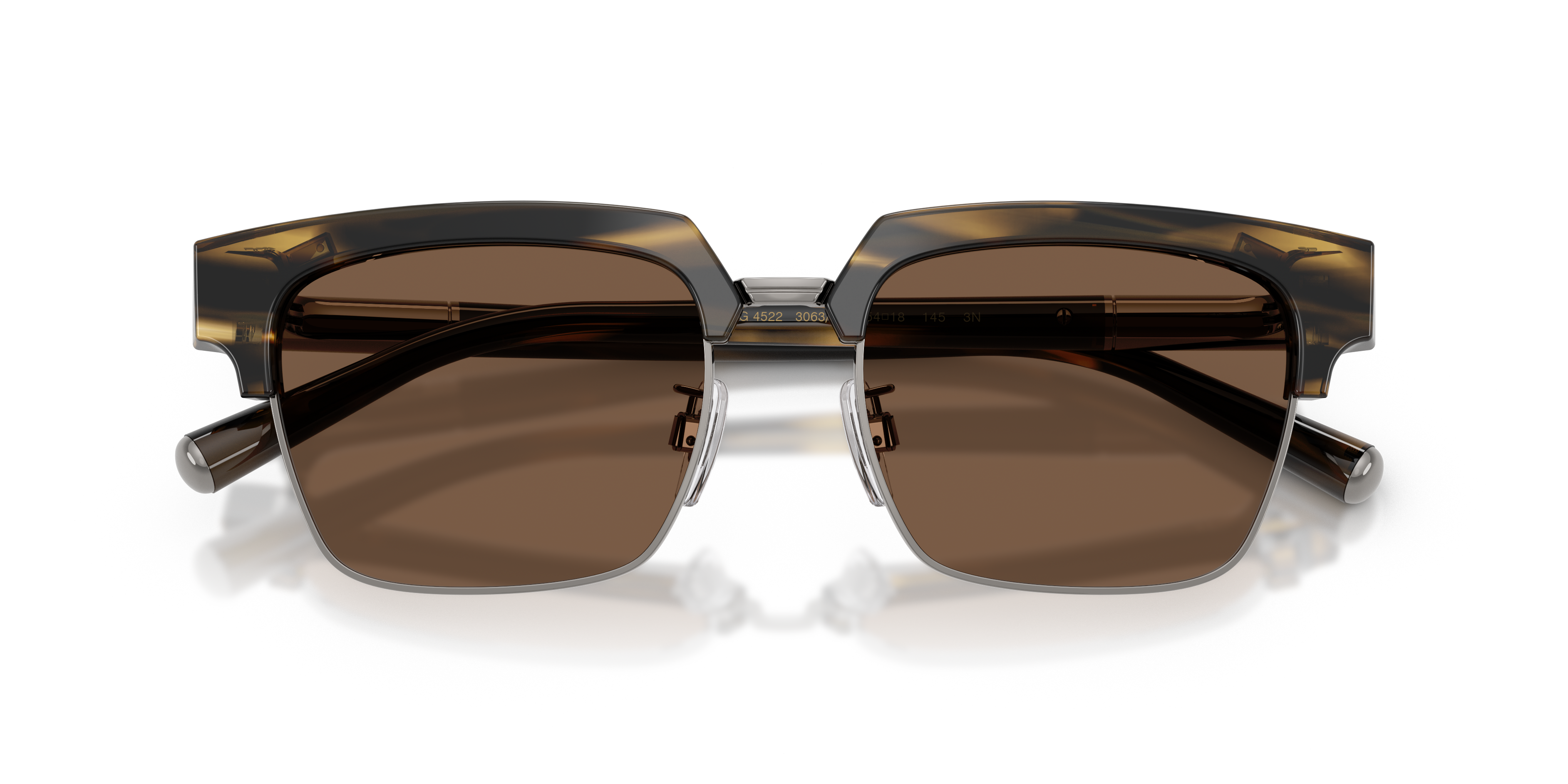 Dolce & Gabbana DG4522 306373